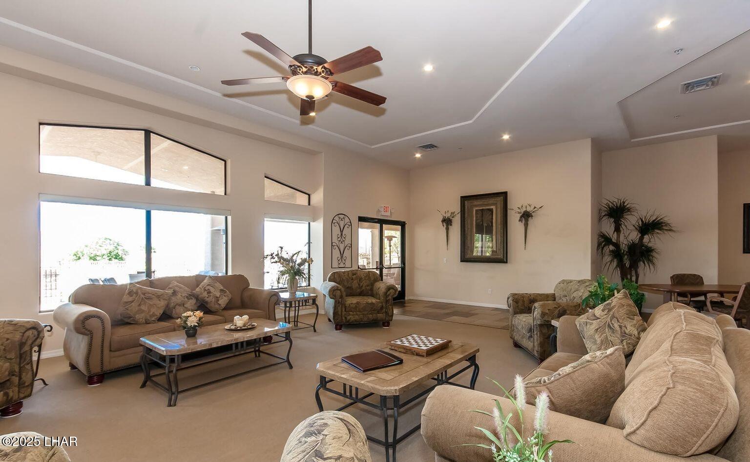 1905 Victoria Farms Rd