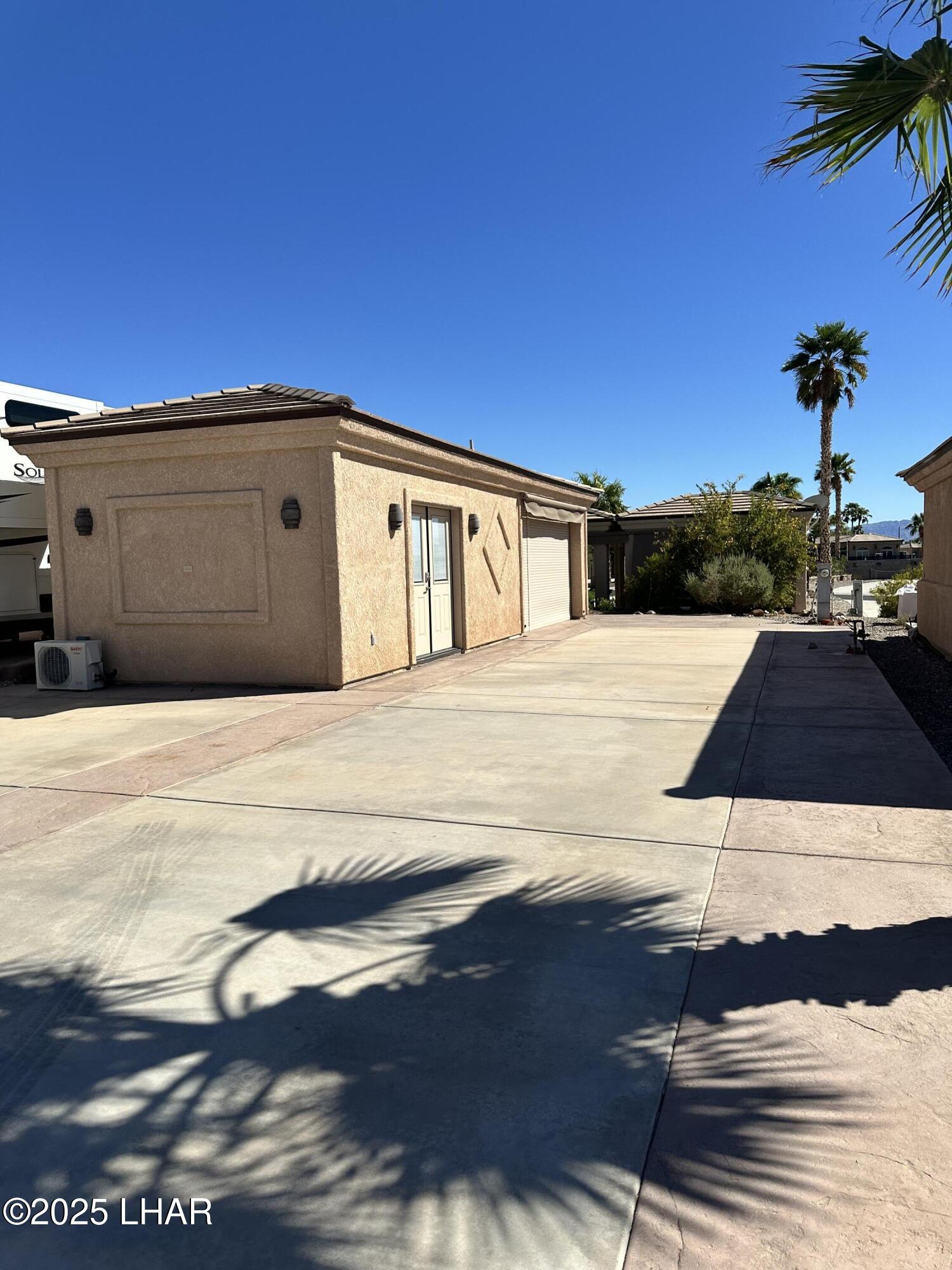 1905 Victoria Farms Rd