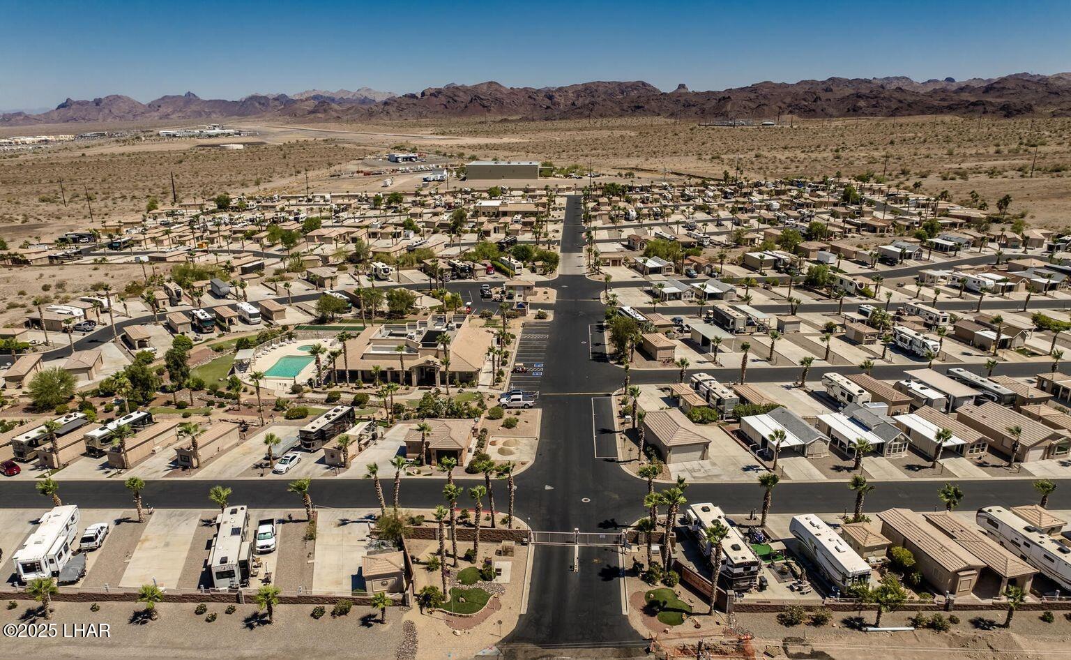 1905 Victoria Farms Rd