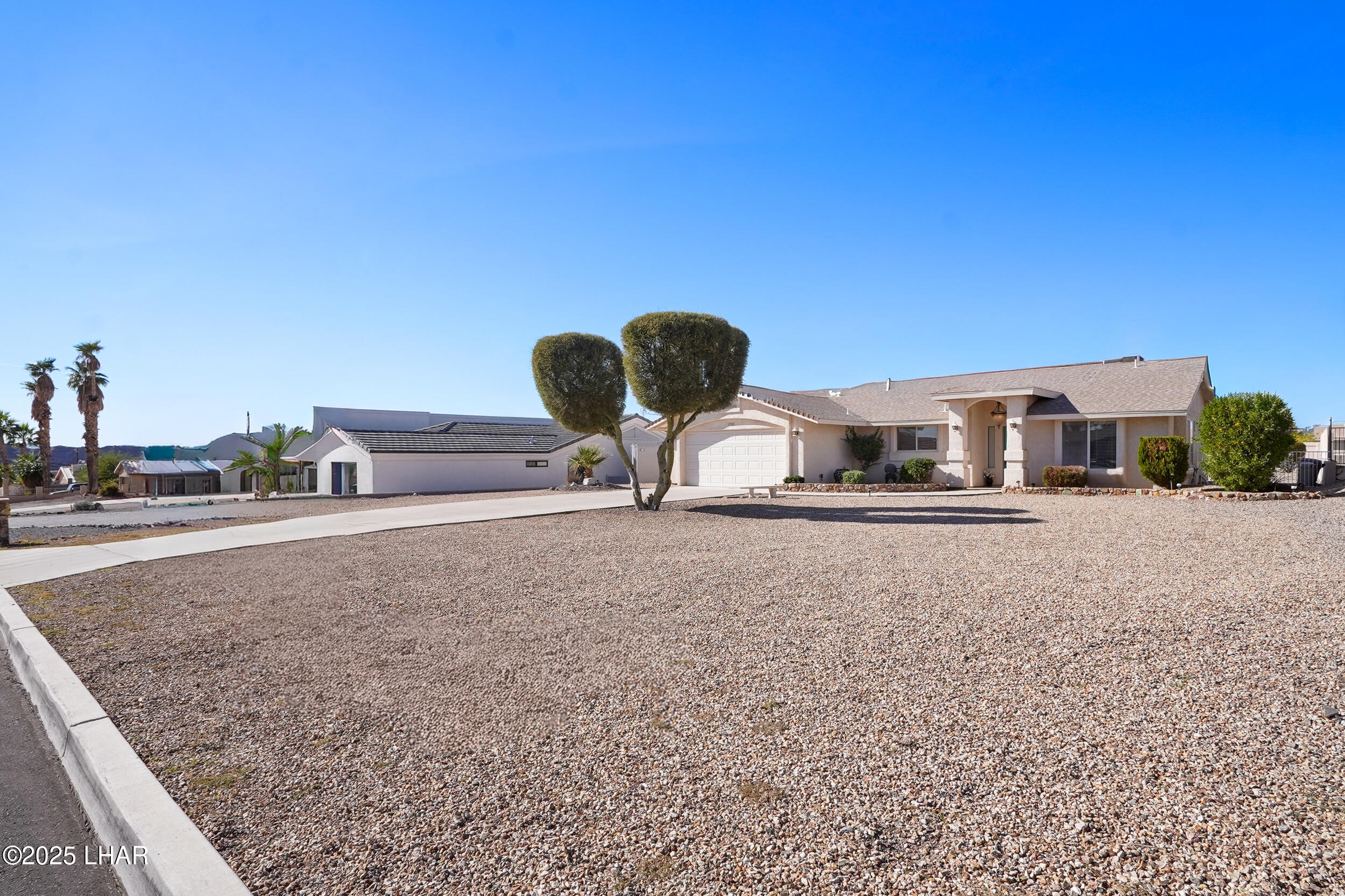 1701 Mcculloch Blvd S