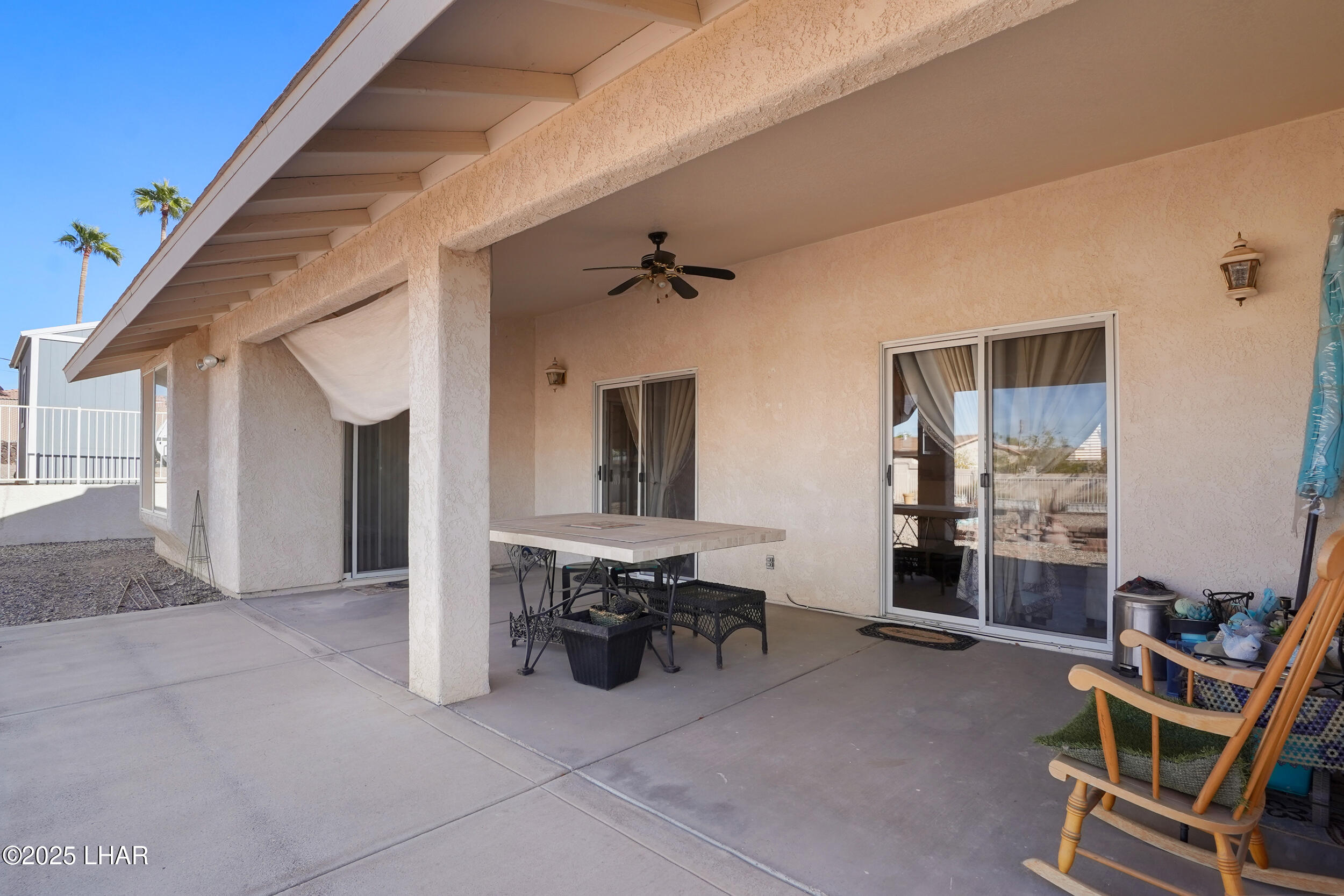 1701 Mcculloch Blvd S