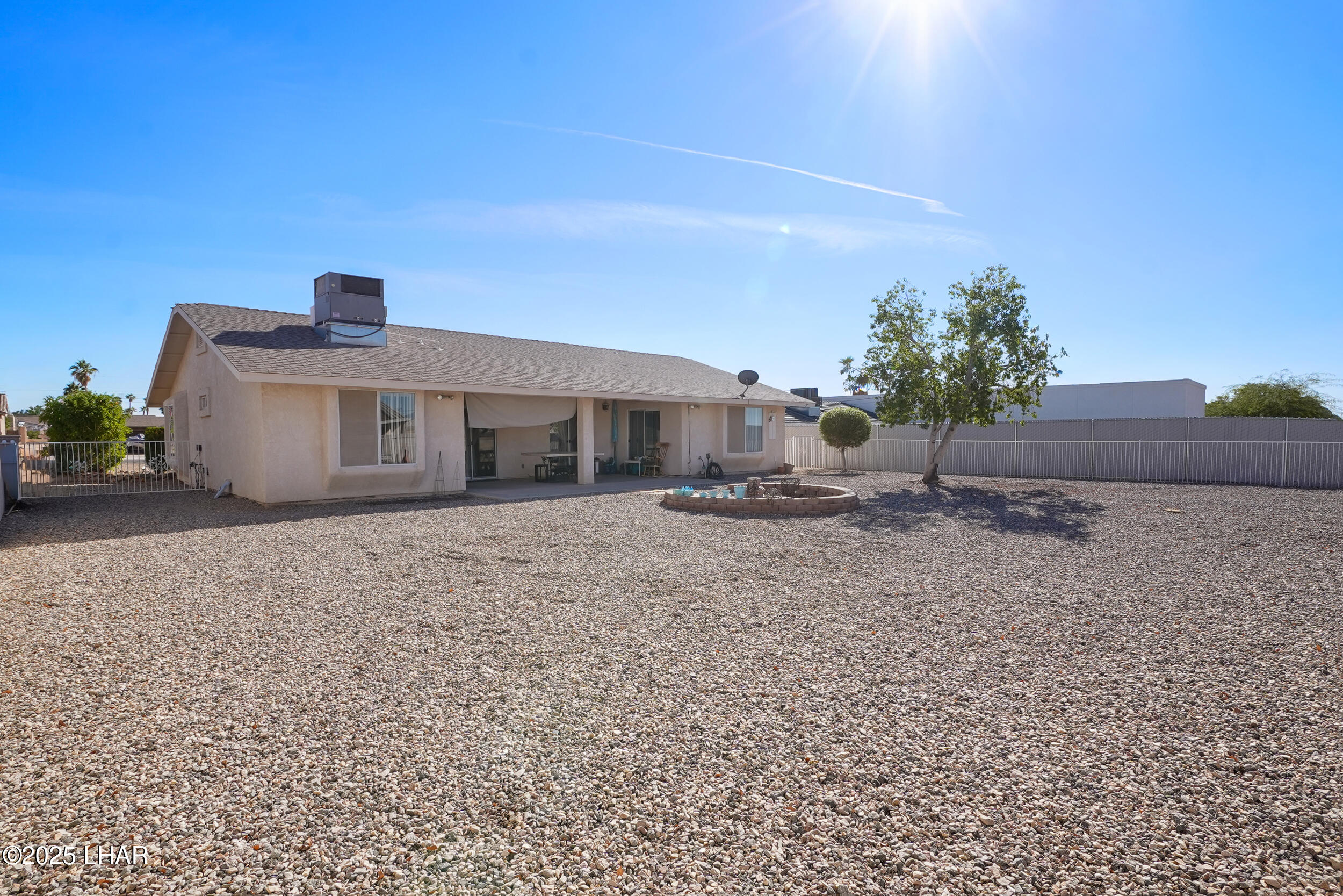 1701 Mcculloch Blvd S