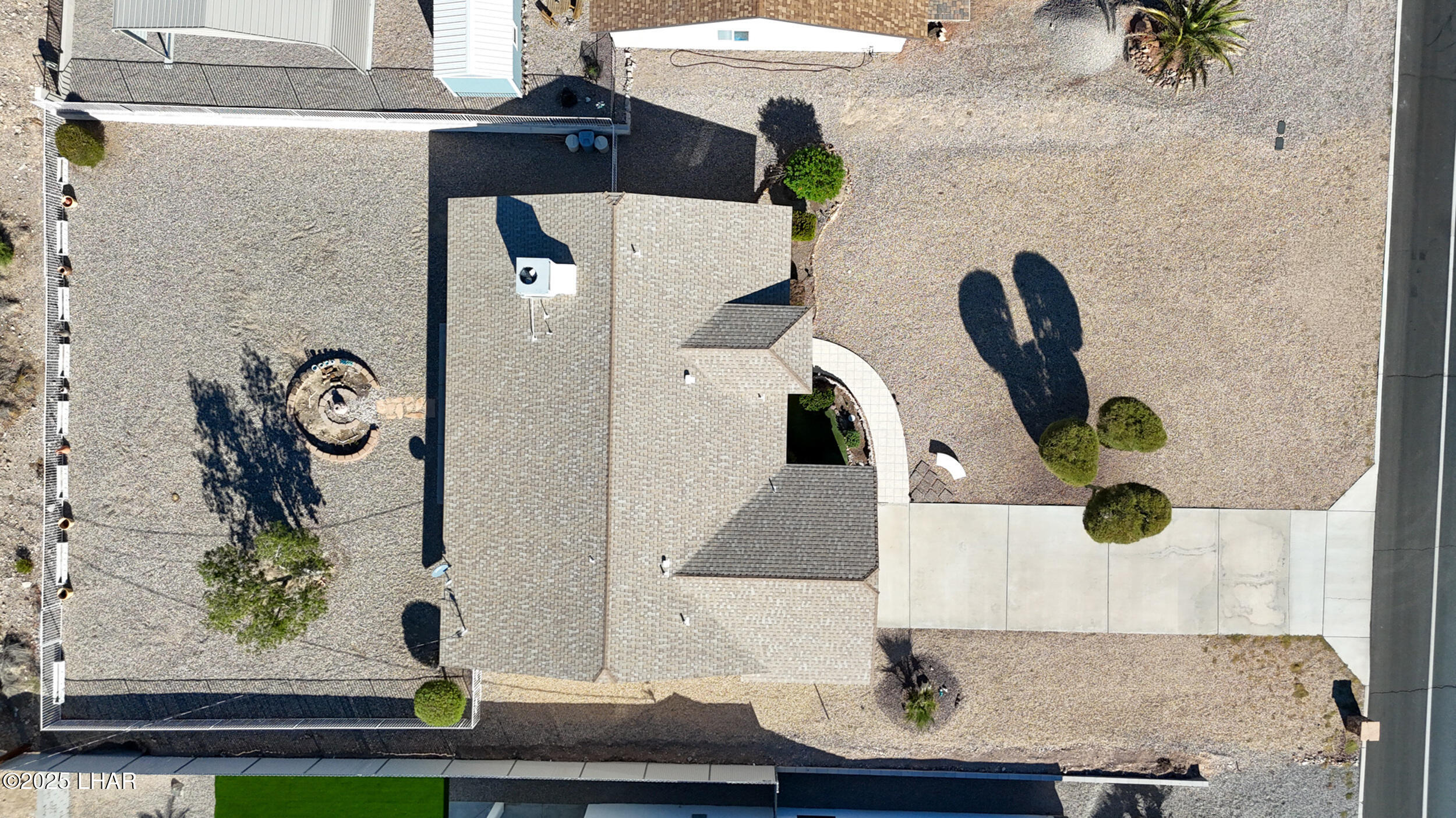 1701 Mcculloch Blvd S