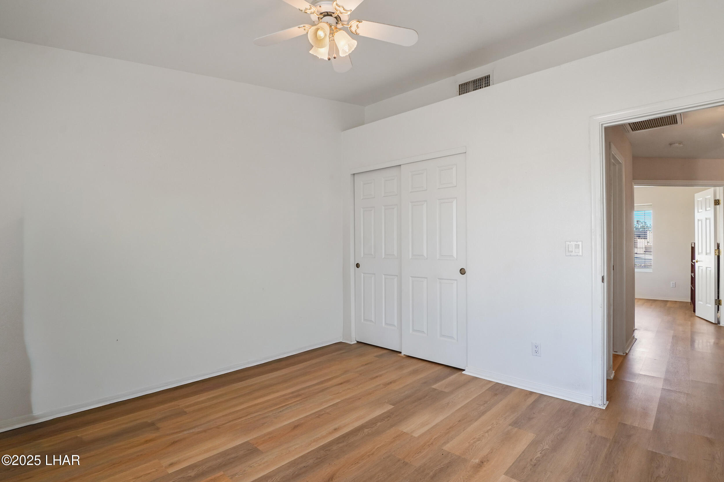 1701 Mcculloch Blvd S