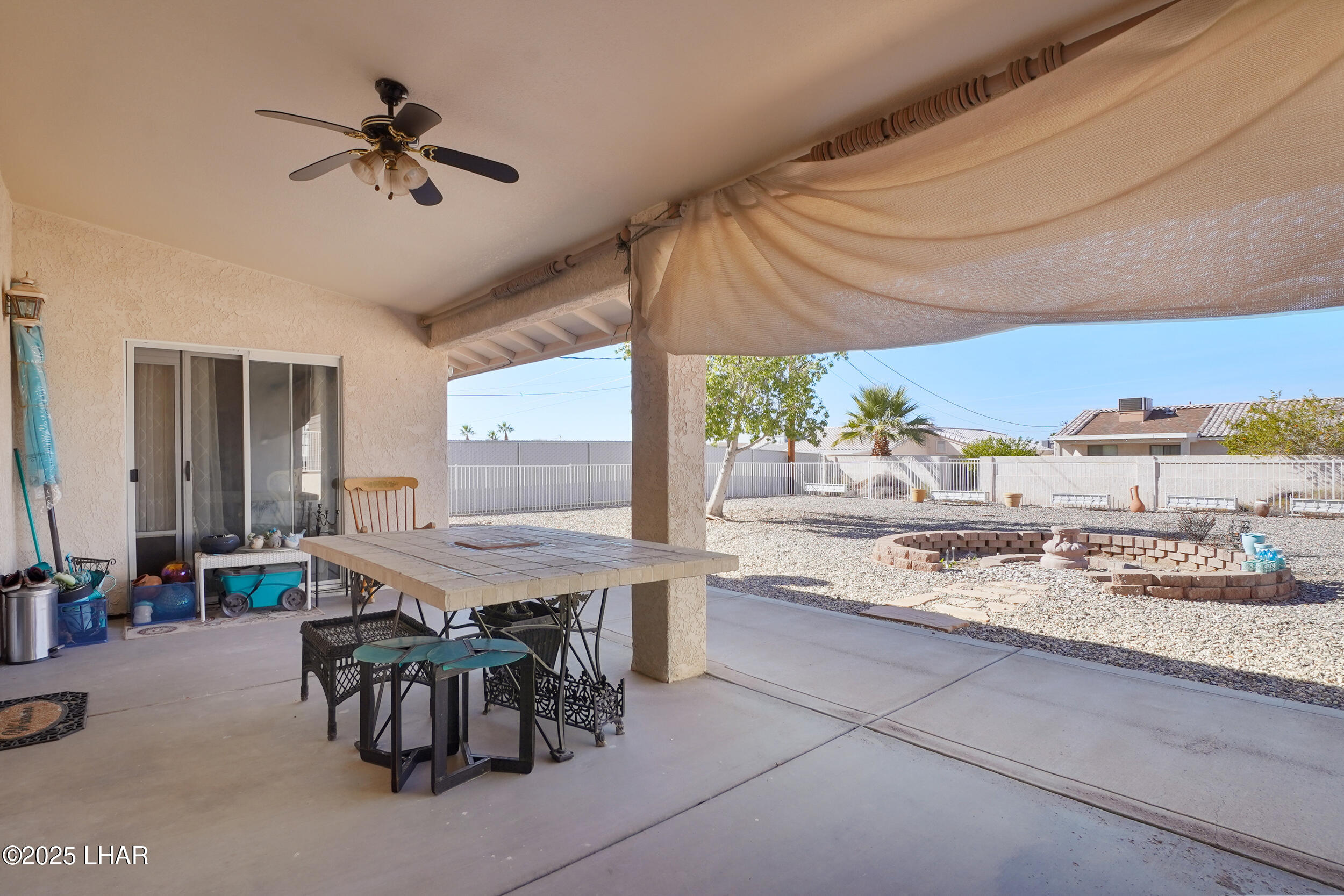 1701 Mcculloch Blvd S