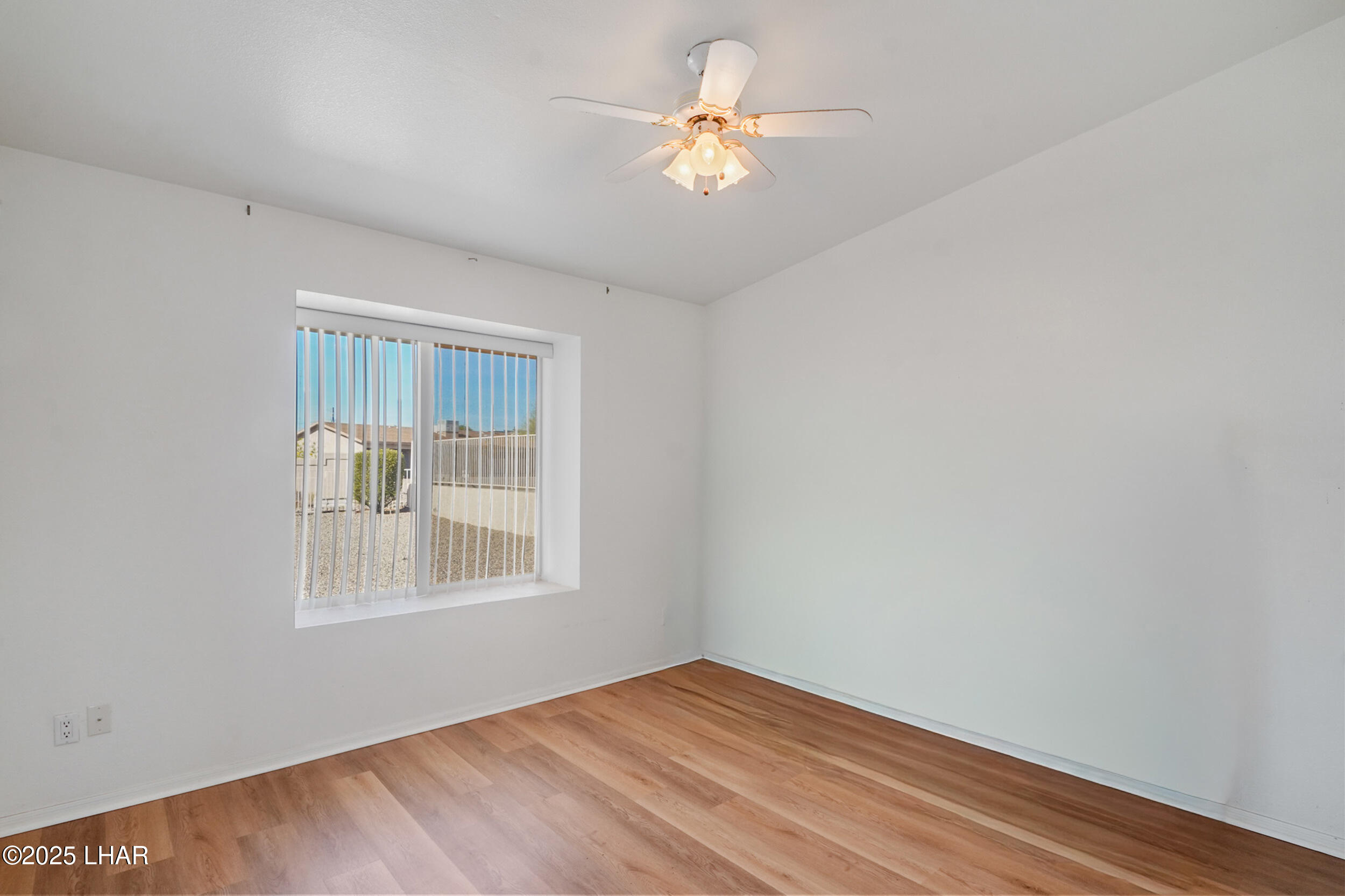 1701 Mcculloch Blvd S