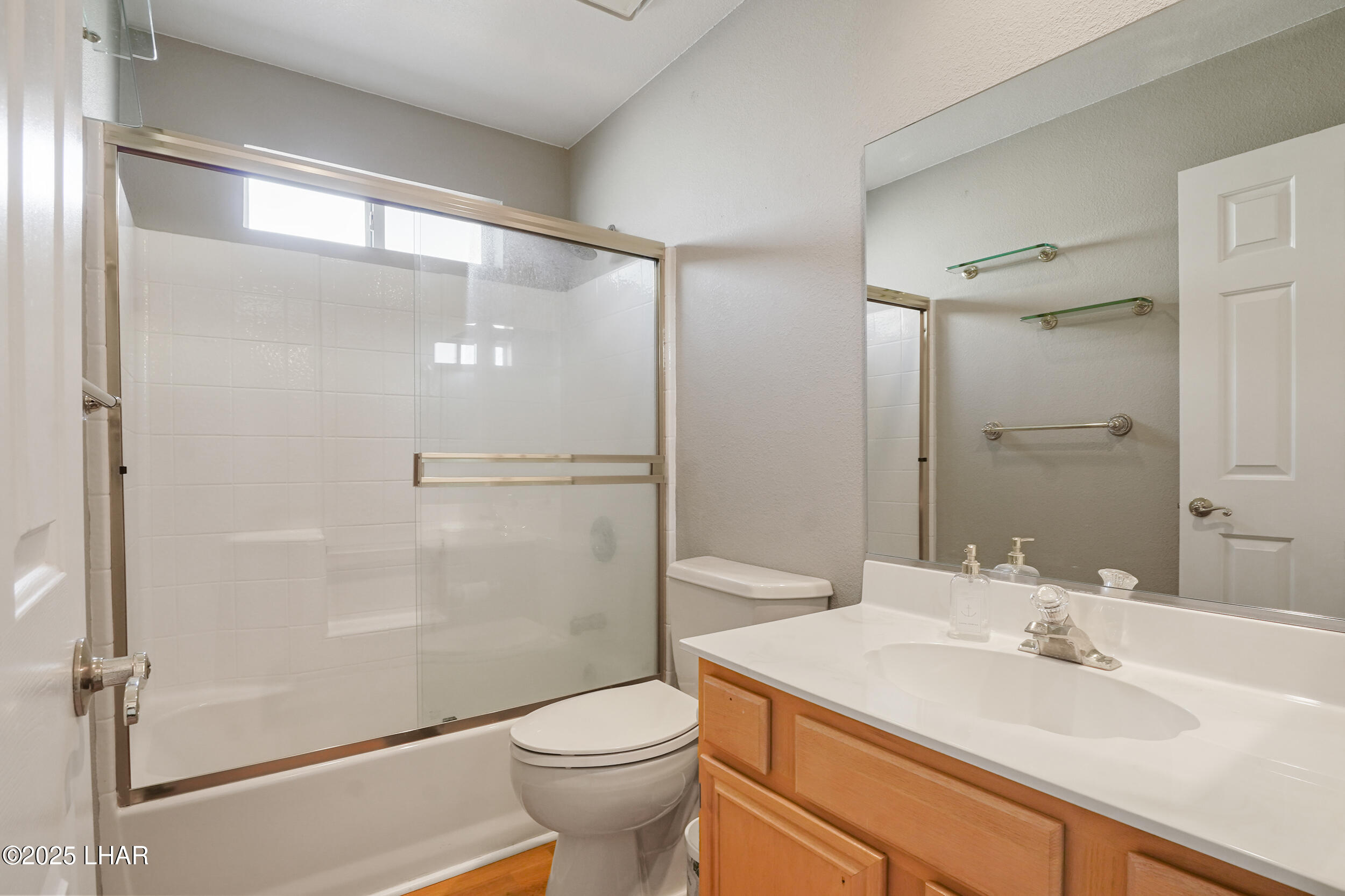 1701 Mcculloch Blvd S