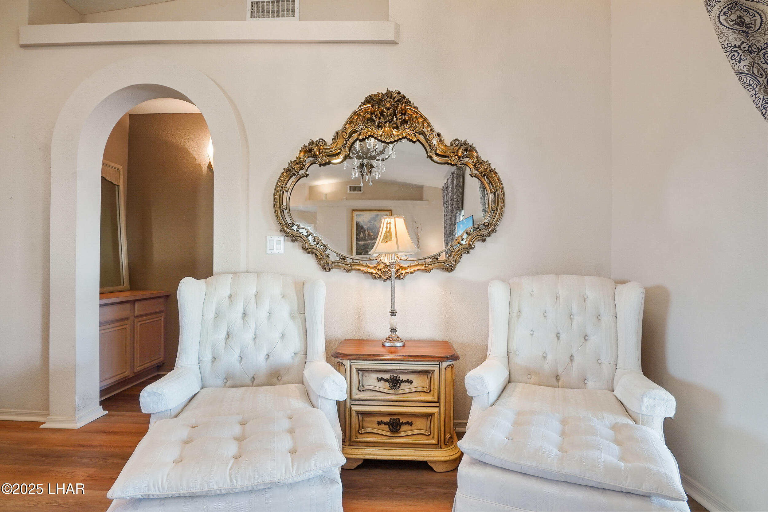 1701 Mcculloch Blvd S