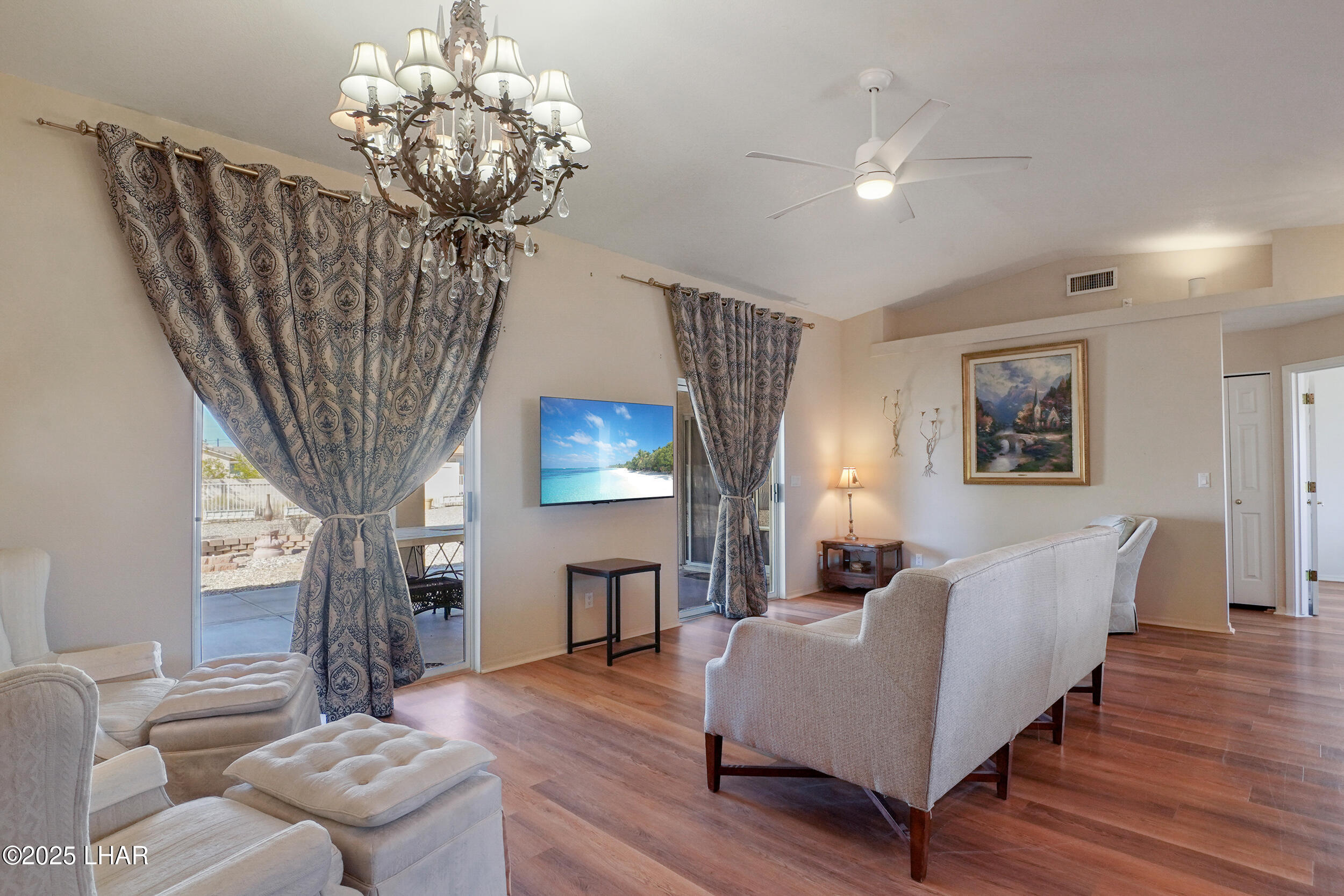 1701 Mcculloch Blvd S