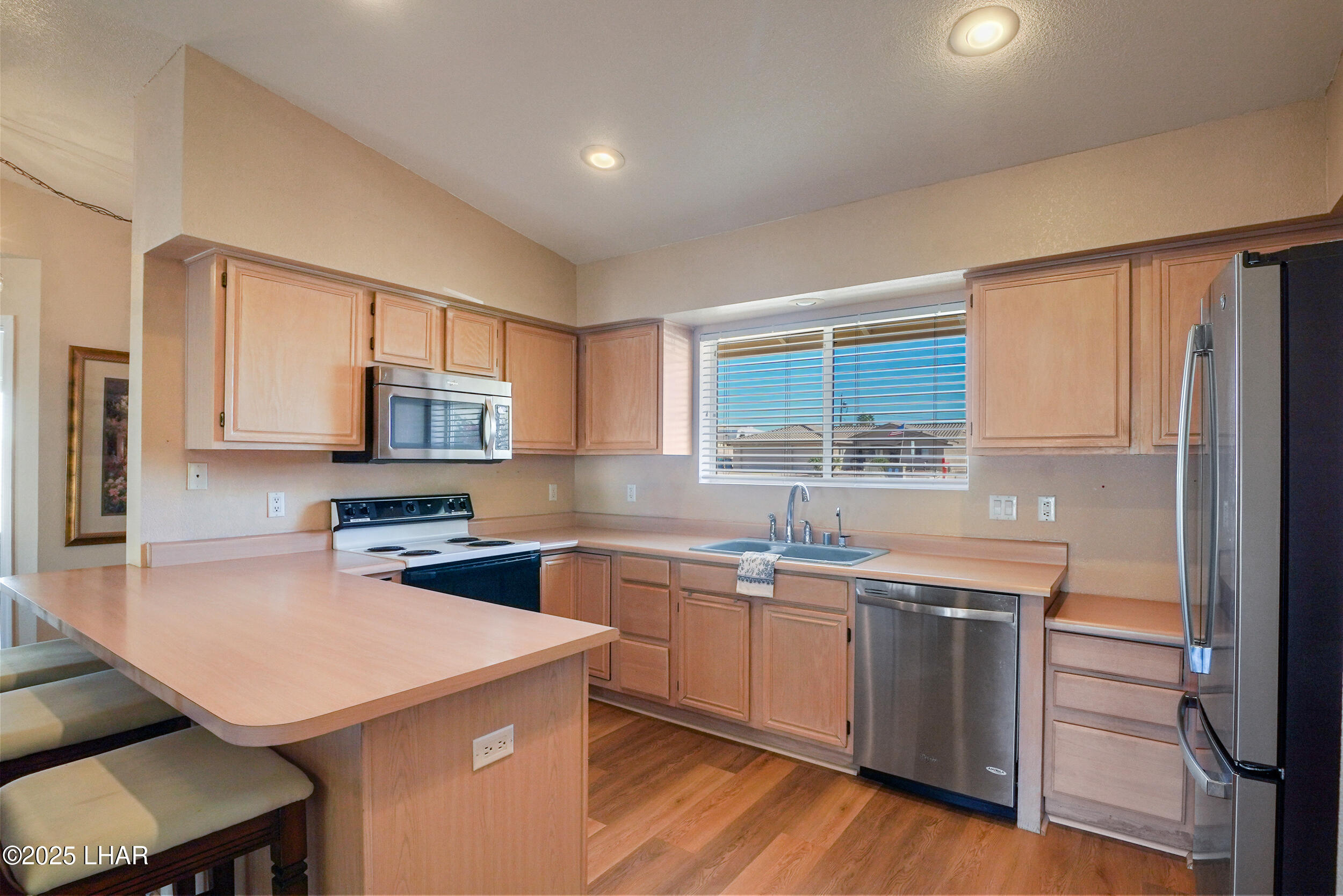 1701 Mcculloch Blvd S