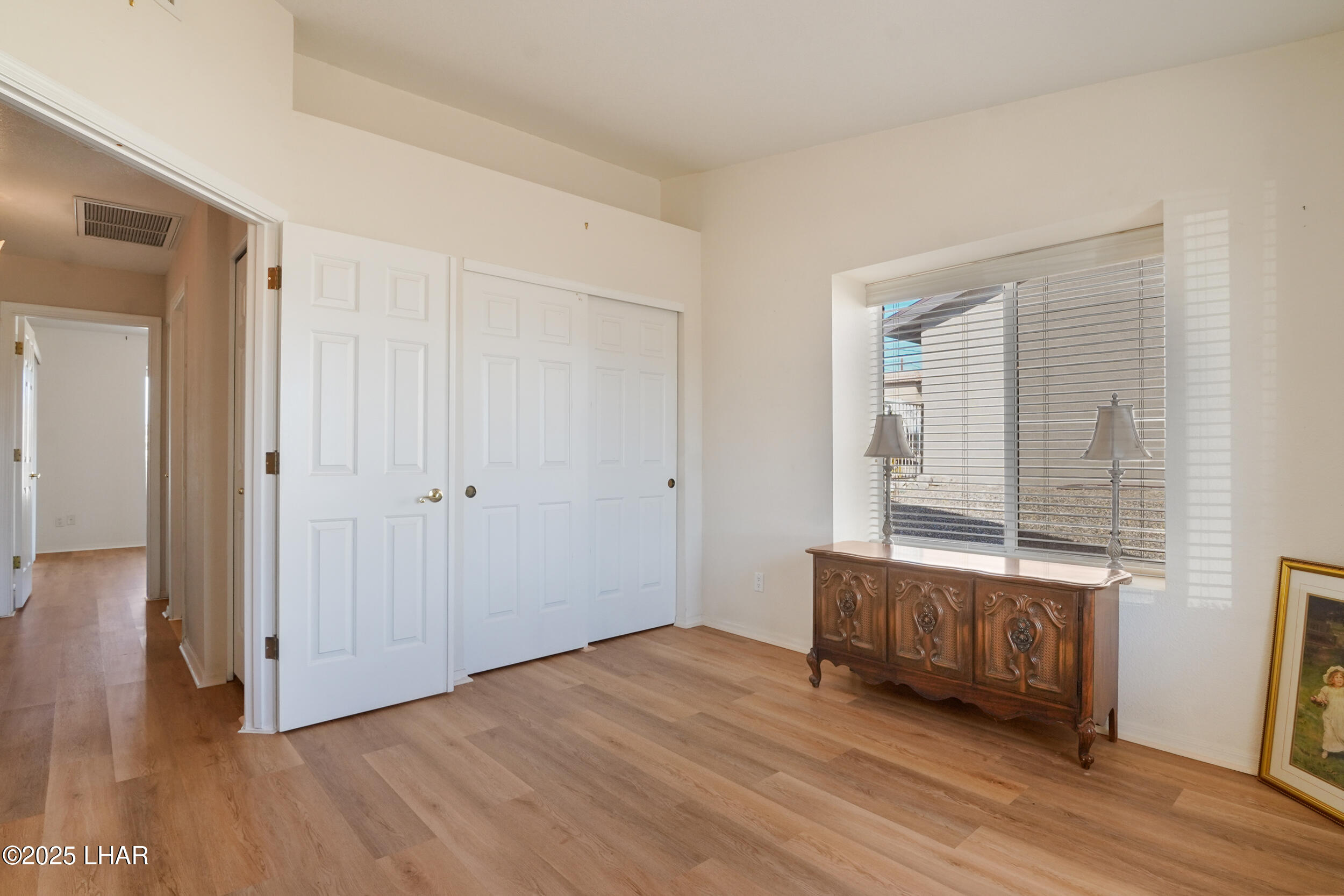 1701 Mcculloch Blvd S