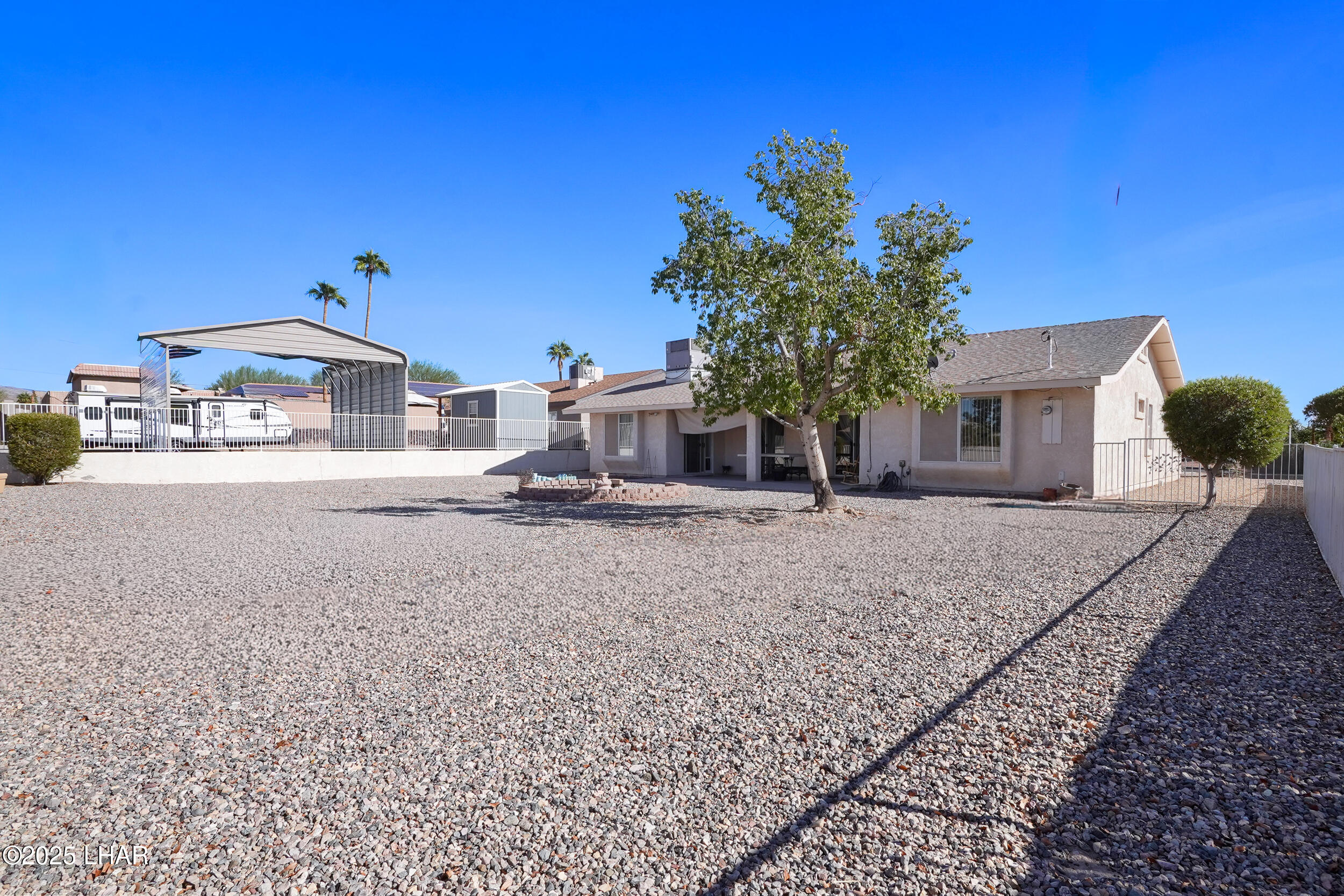 1701 Mcculloch Blvd S