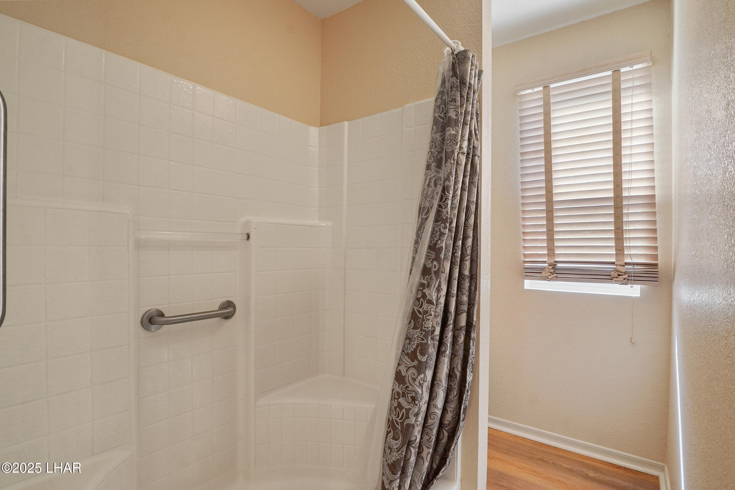 1701 Mcculloch Blvd S