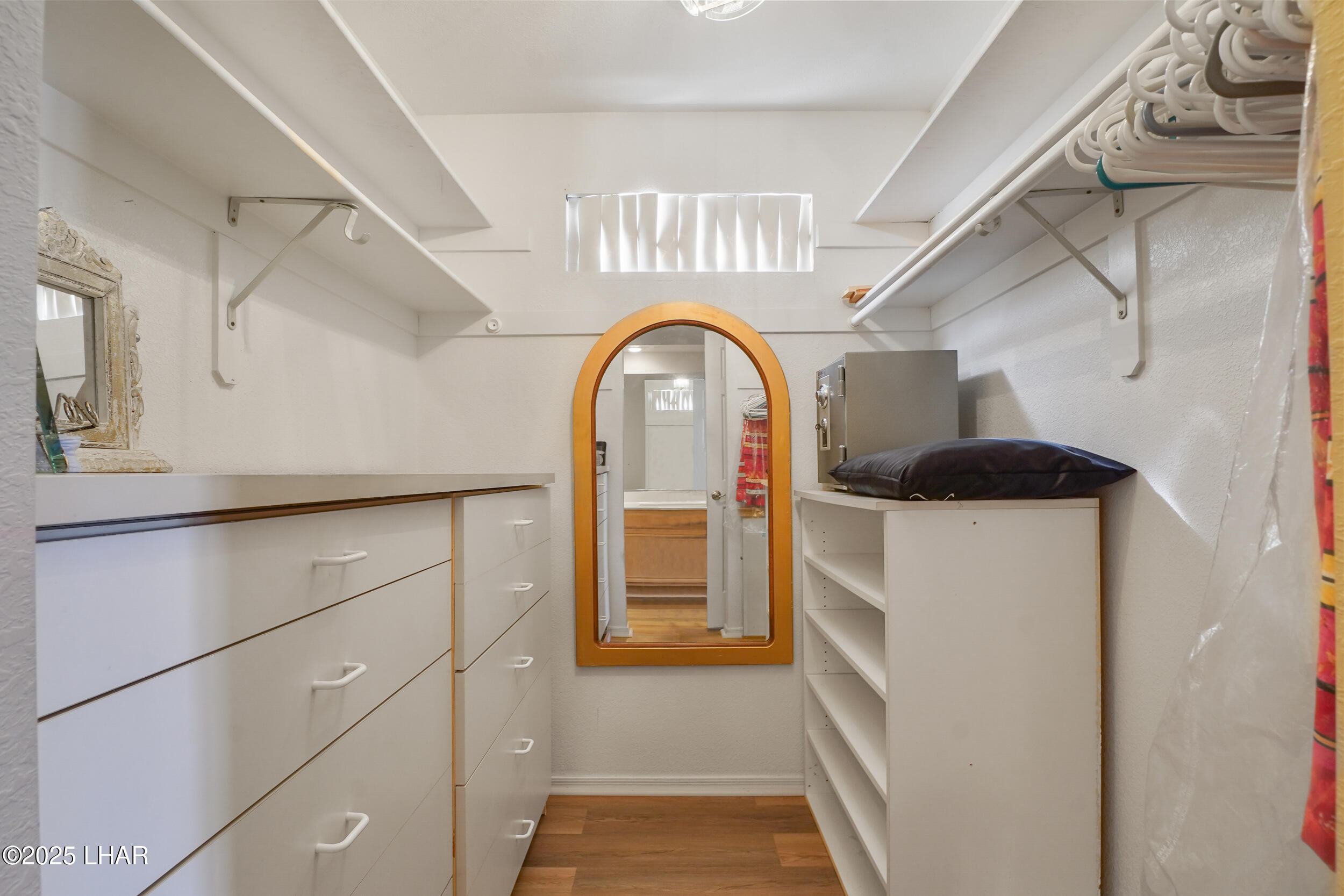 1701 Mcculloch Blvd S