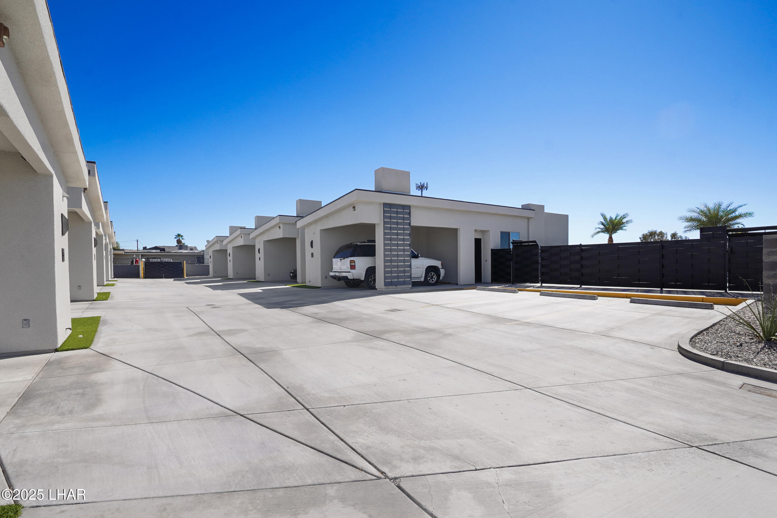 3448 Oro Grande Blvd, B, Lake Havasu City Unit: B