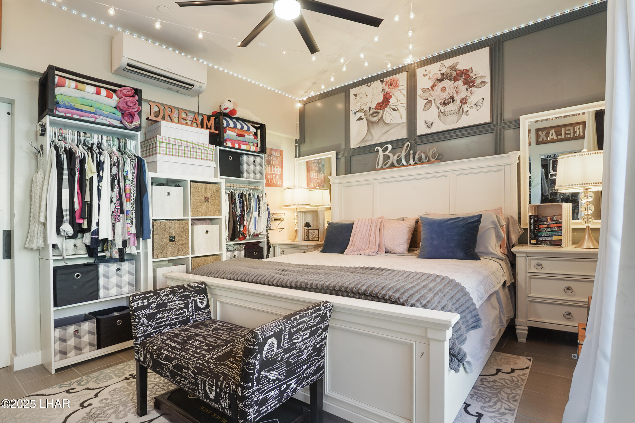 3448 Oro Grande Blvd, B, Lake Havasu City Unit: B