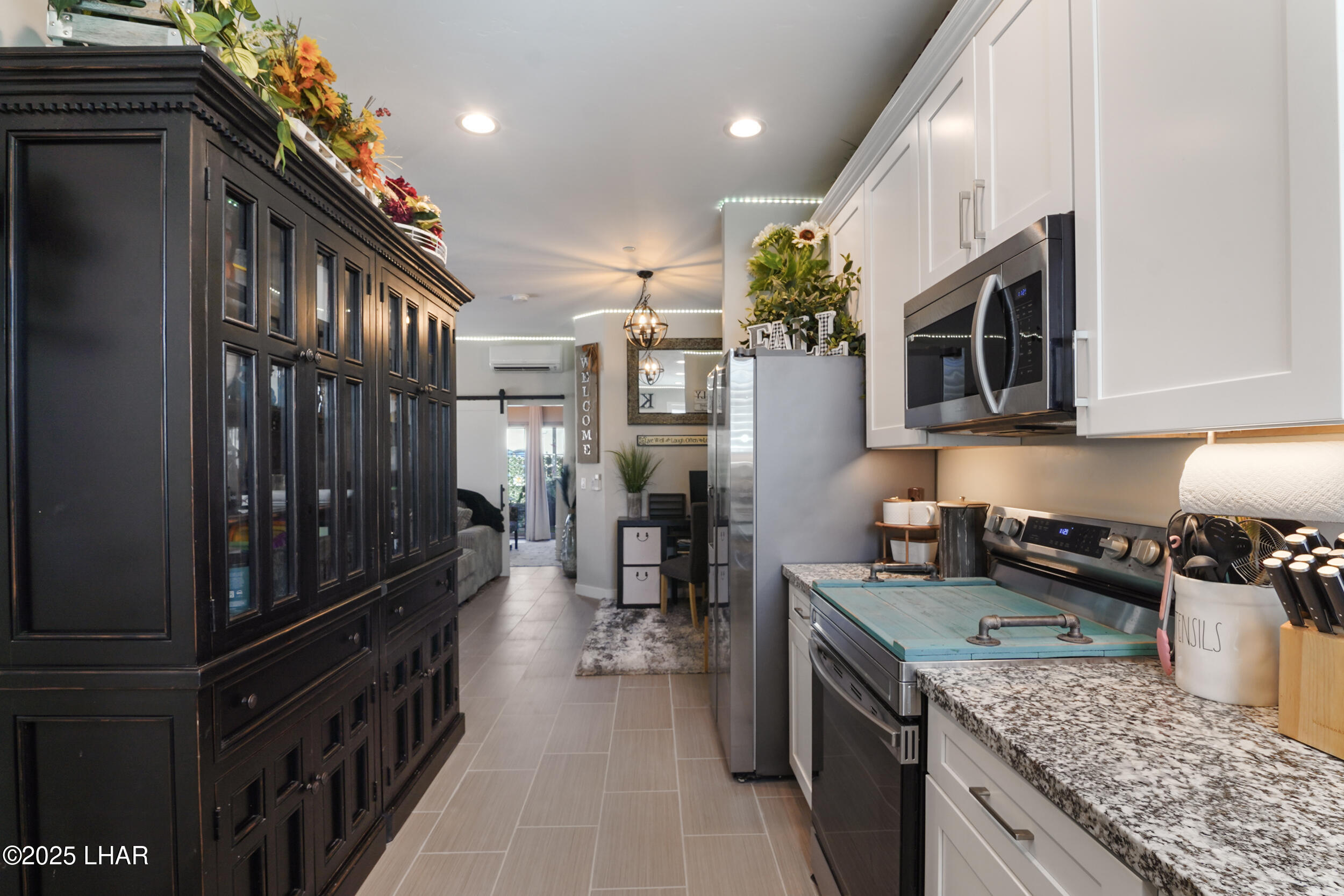 3448 Oro Grande Blvd, B, Lake Havasu City Unit: B