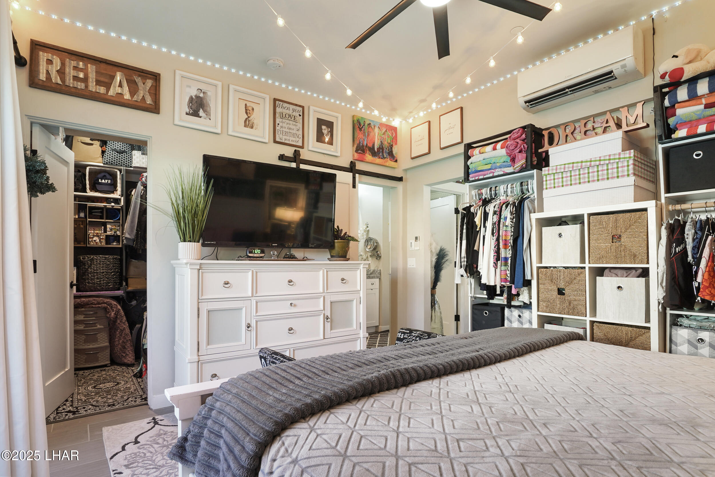 3448 Oro Grande Blvd, B, Lake Havasu City Unit: B