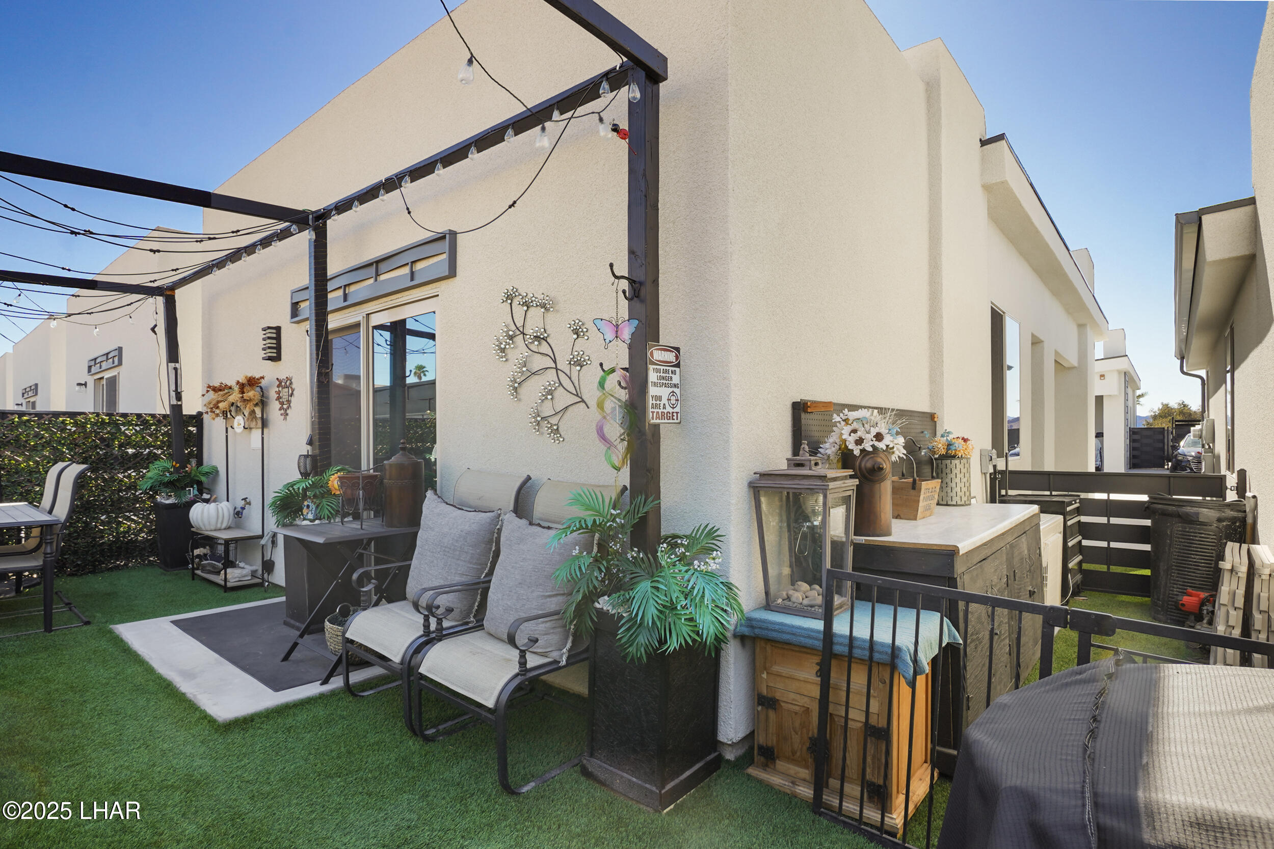 3448 Oro Grande Blvd, B, Lake Havasu City Unit: B