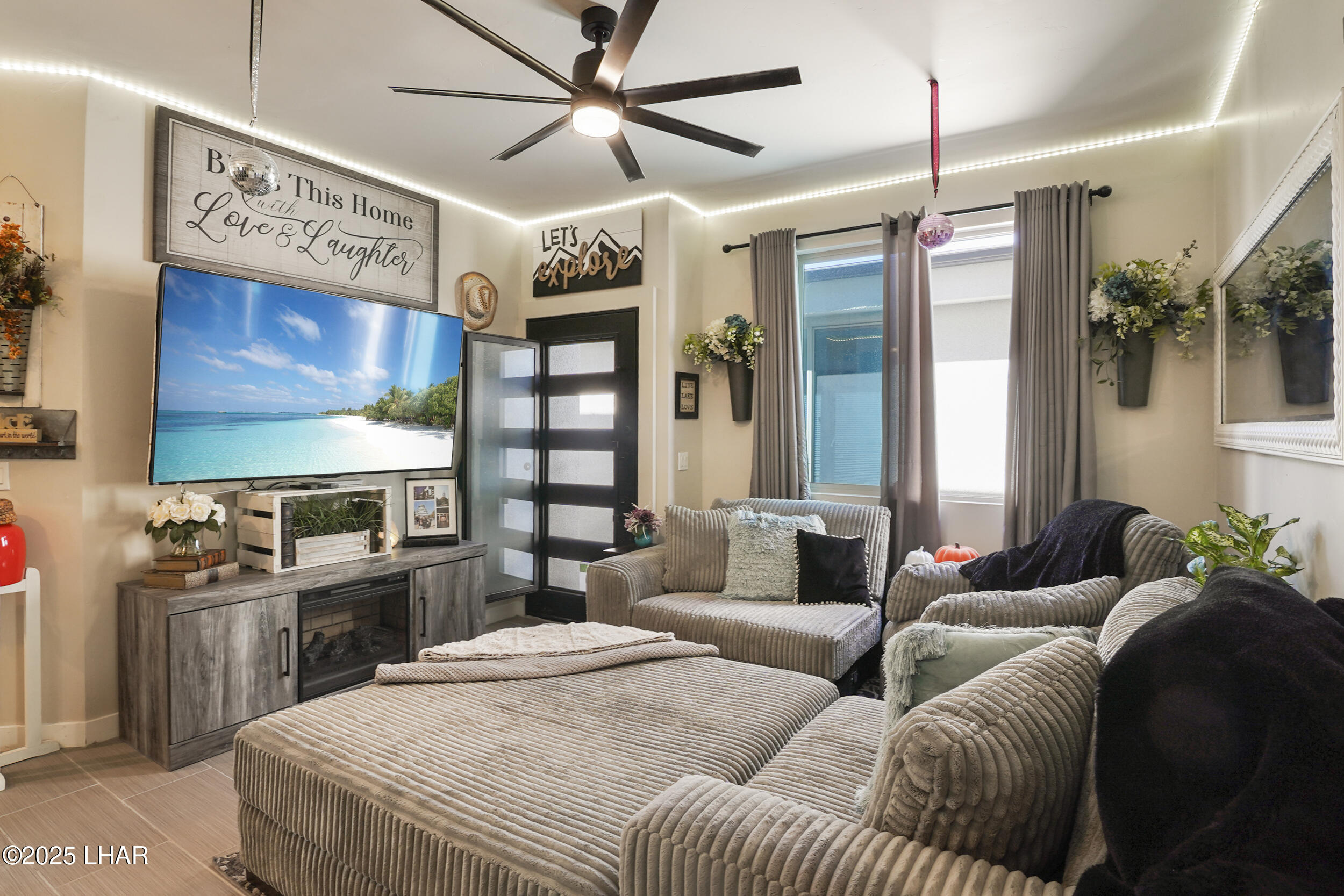 3448 Oro Grande Blvd, B, Lake Havasu City Unit: B