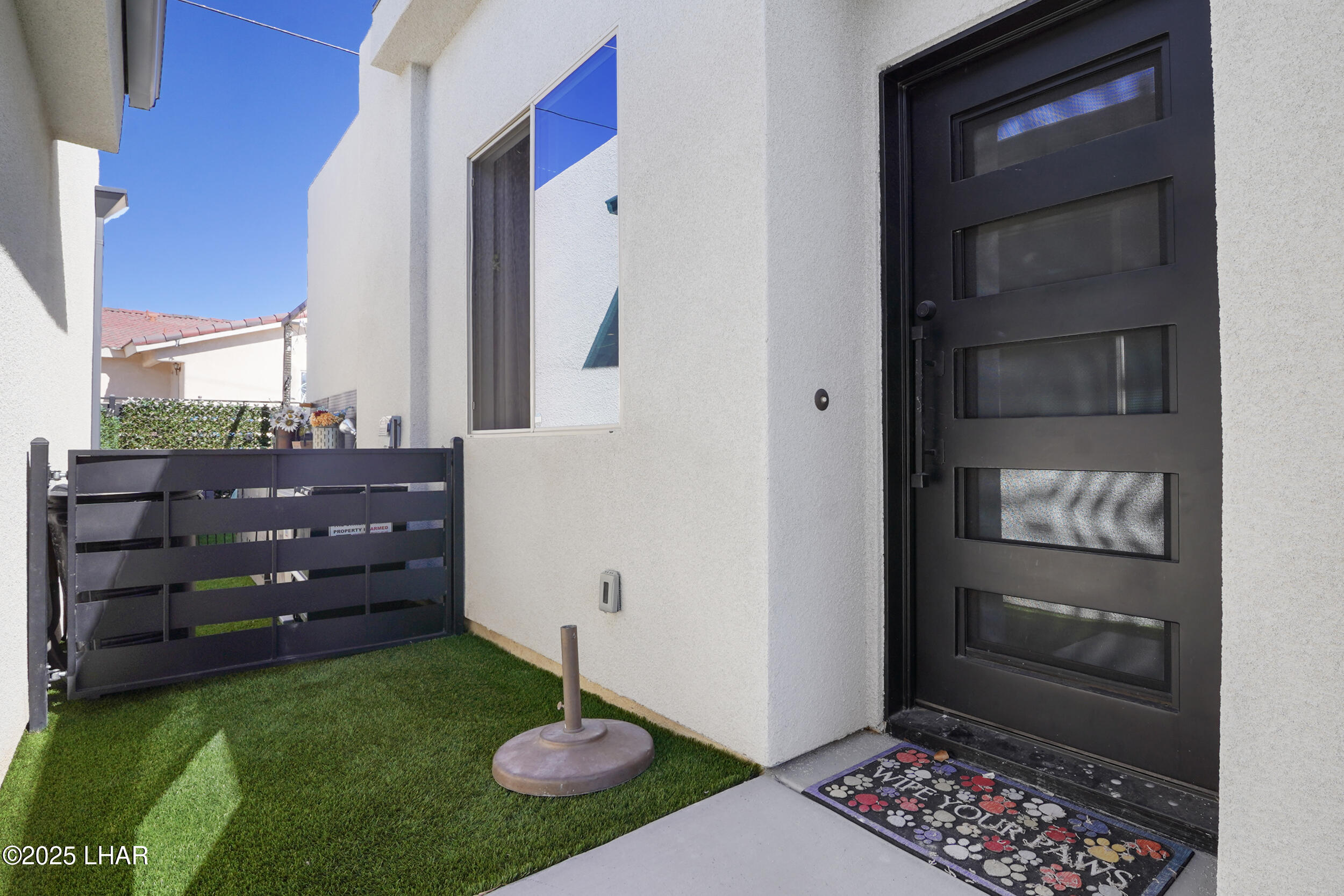 3448 Oro Grande Blvd, B, Lake Havasu City Unit: B