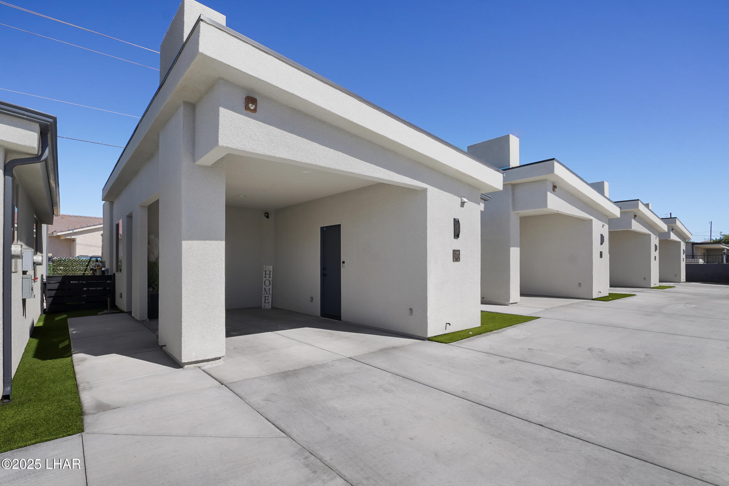 3448 Oro Grande Blvd, B, Lake Havasu City Unit: B