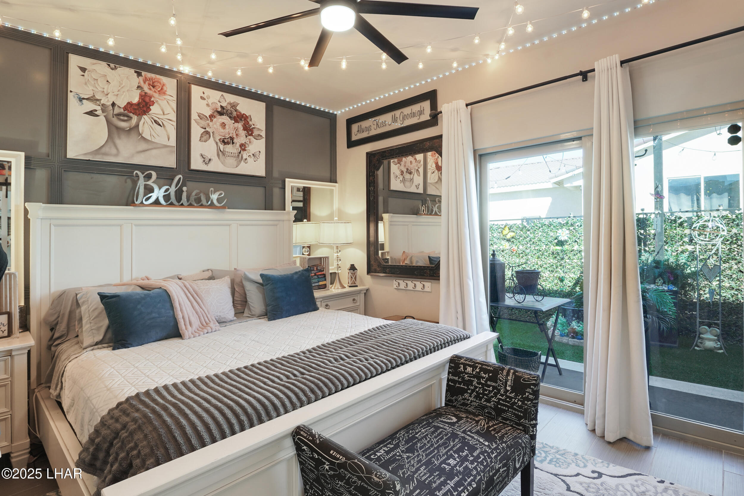 3448 Oro Grande Blvd, B, Lake Havasu City Unit: B