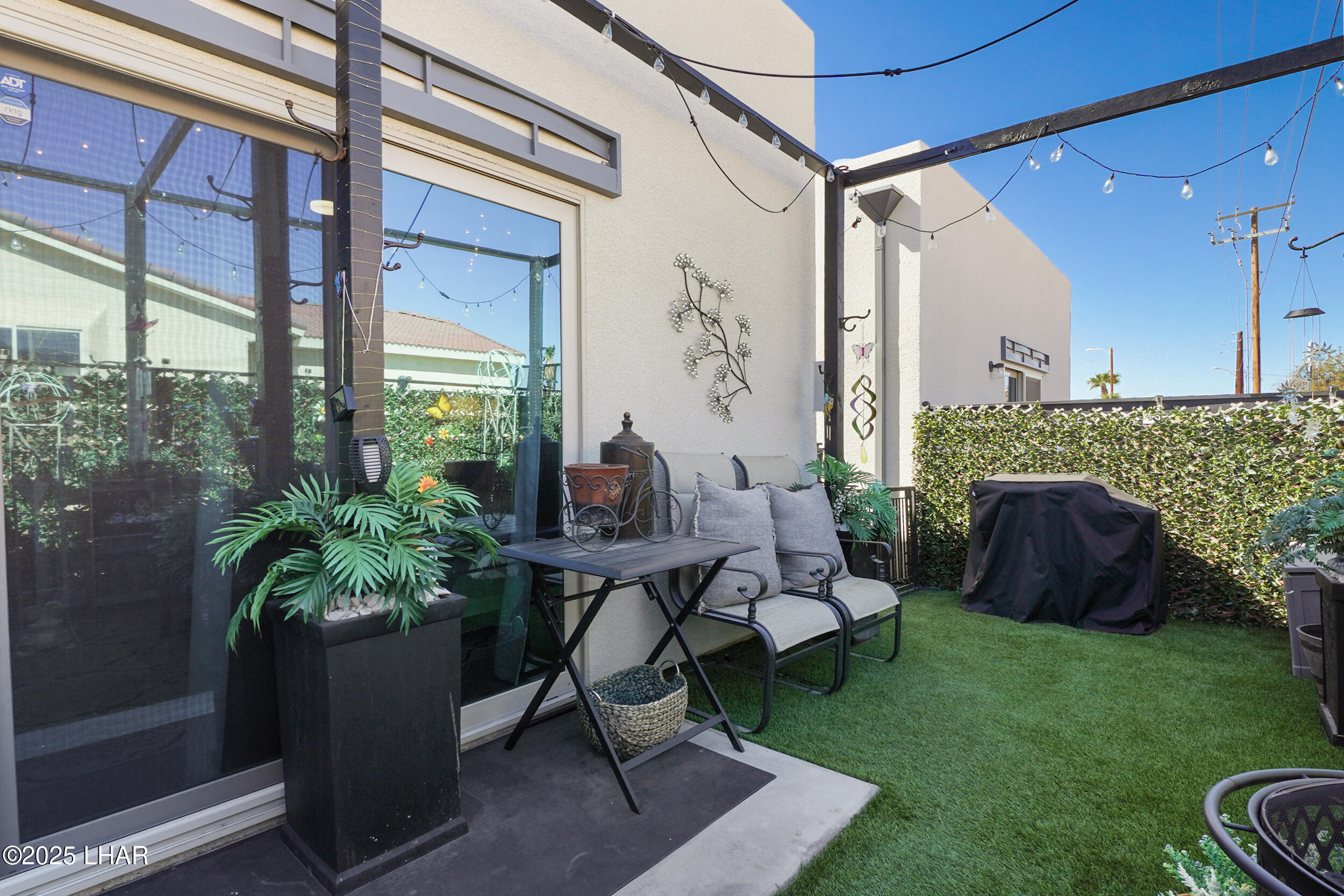 3448 Oro Grande Blvd, B, Lake Havasu City Unit: B