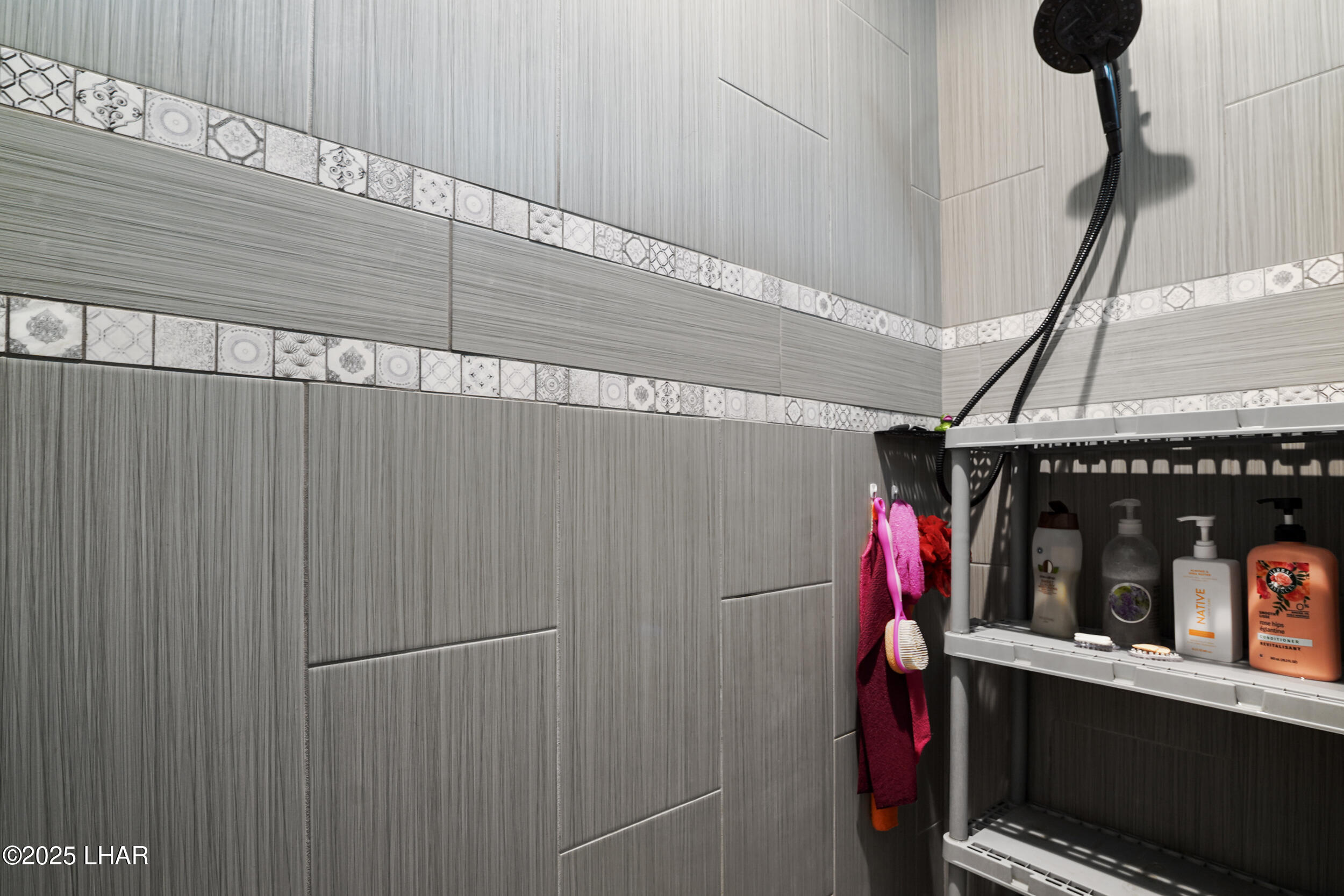 3448 Oro Grande Blvd, B, Lake Havasu City Unit: B