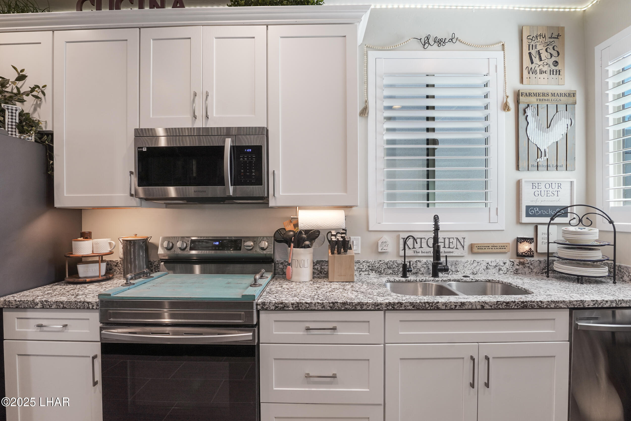 3448 Oro Grande Blvd, B, Lake Havasu City Unit: B