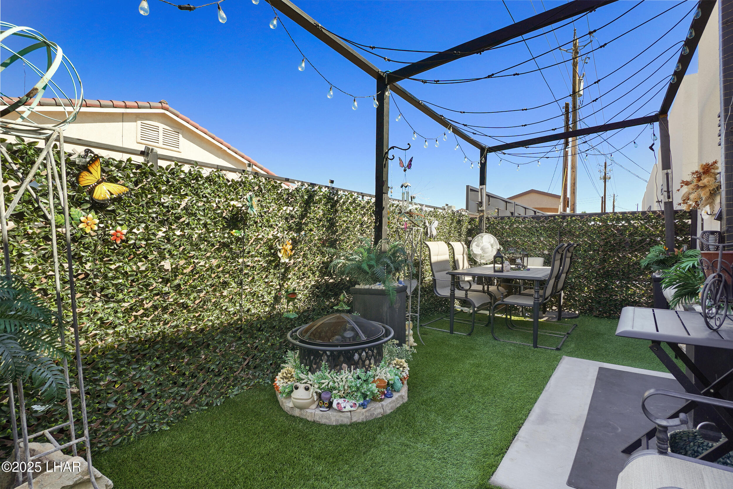 3448 Oro Grande Blvd, B, Lake Havasu City Unit: B