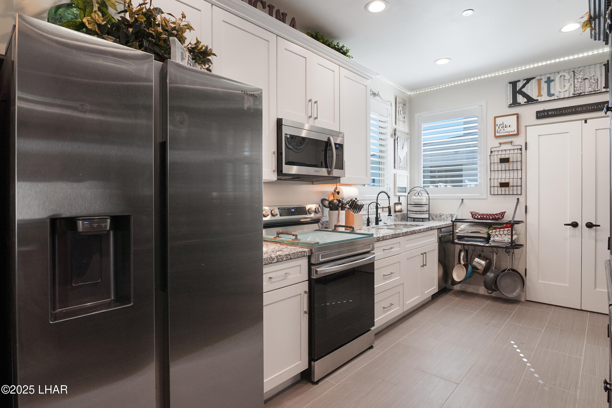 3448 Oro Grande Blvd, B, Lake Havasu City Unit: B