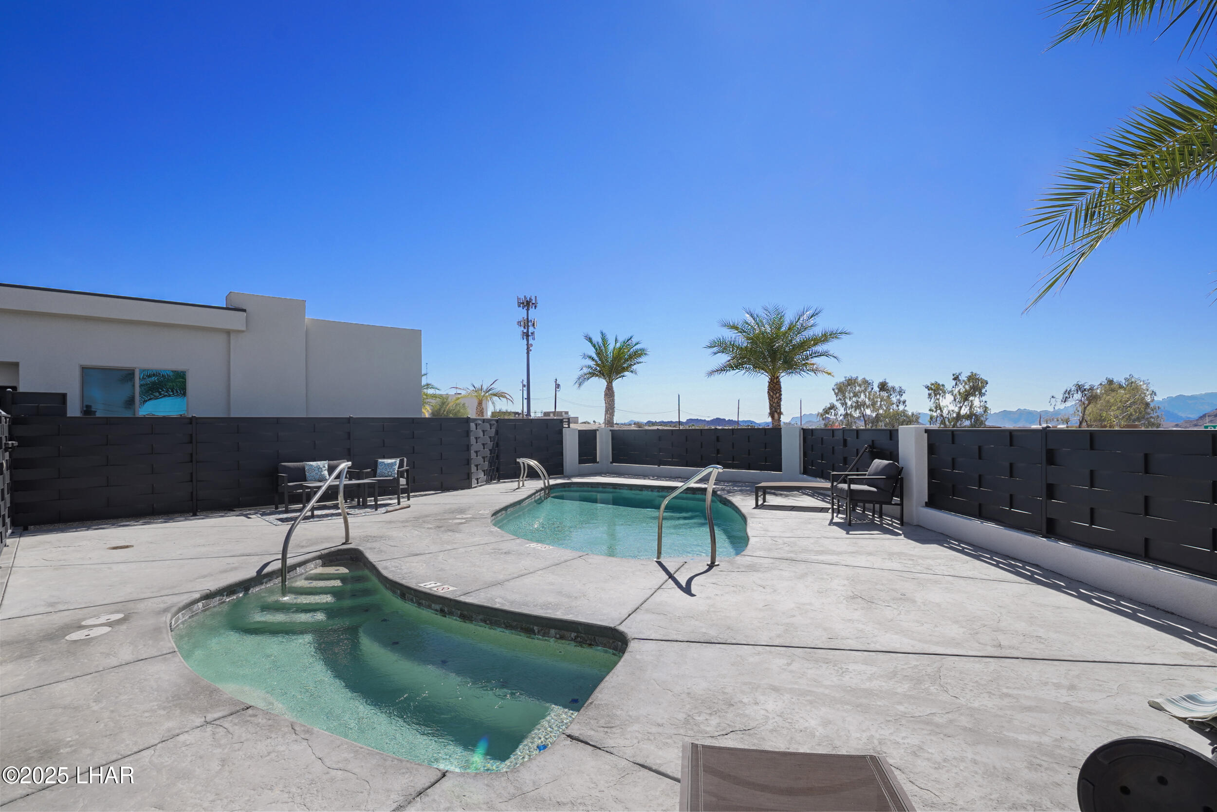 3448 Oro Grande Blvd, B, Lake Havasu City Unit: B