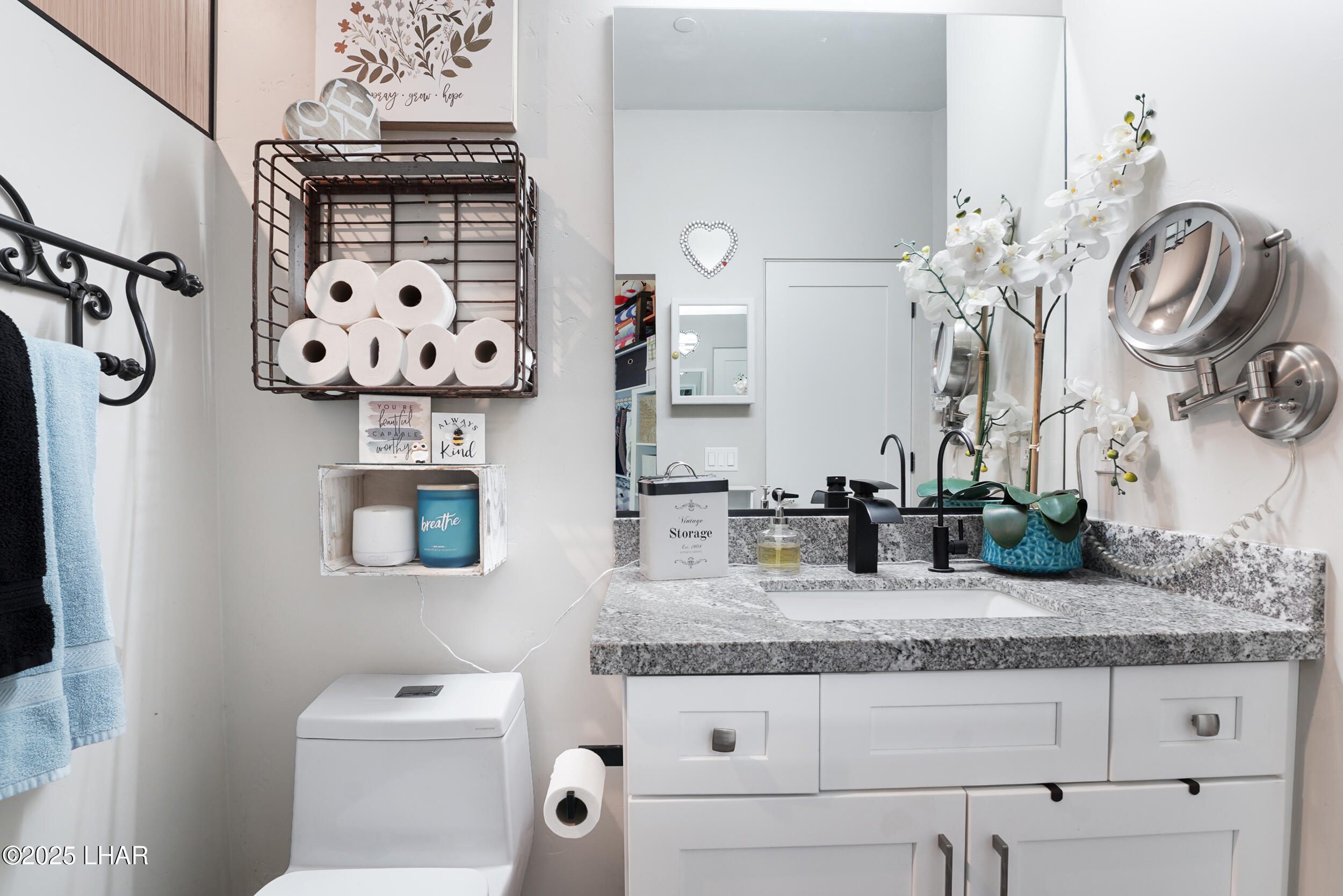 3448 Oro Grande Blvd, B, Lake Havasu City Unit: B