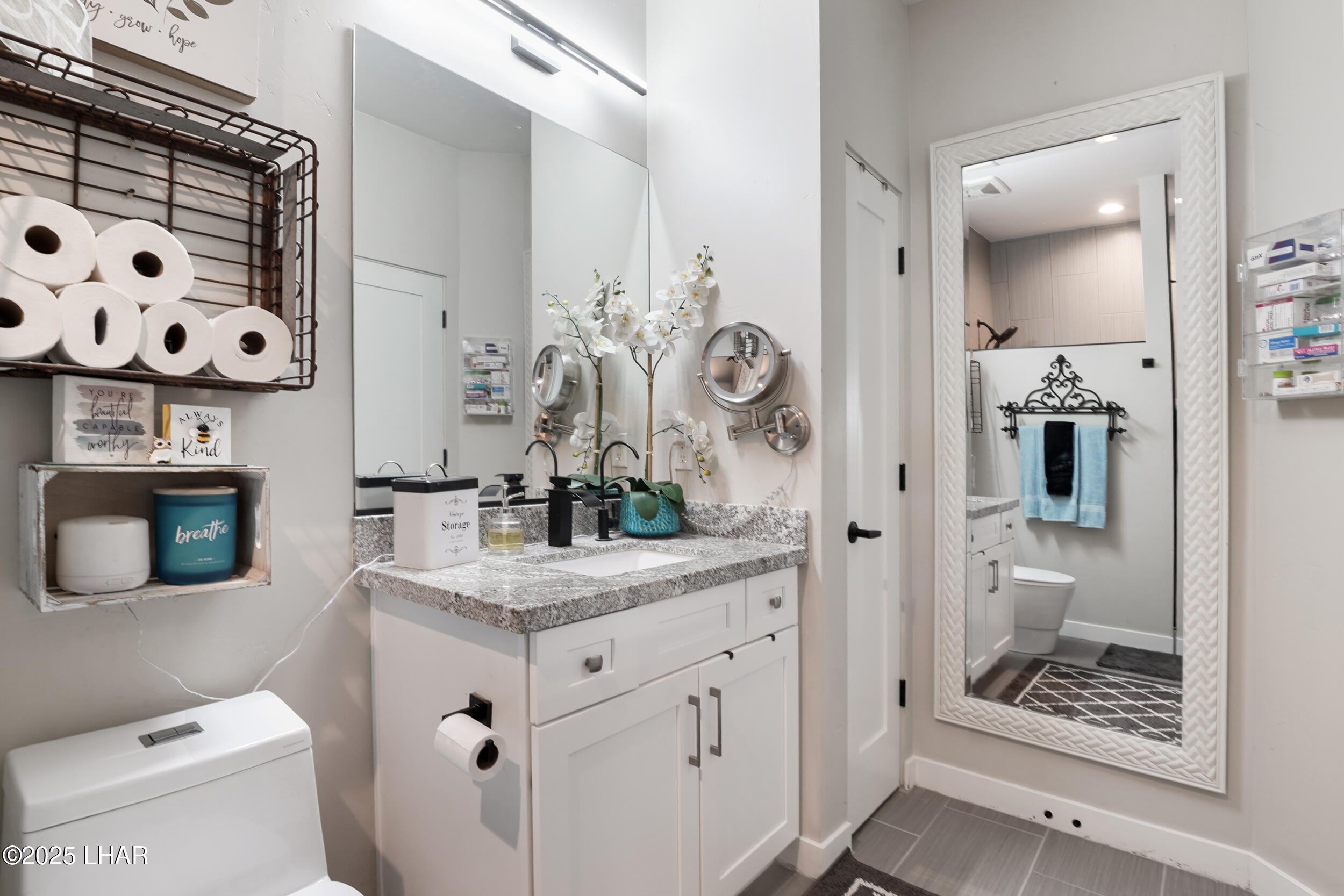 3448 Oro Grande Blvd, B, Lake Havasu City Unit: B