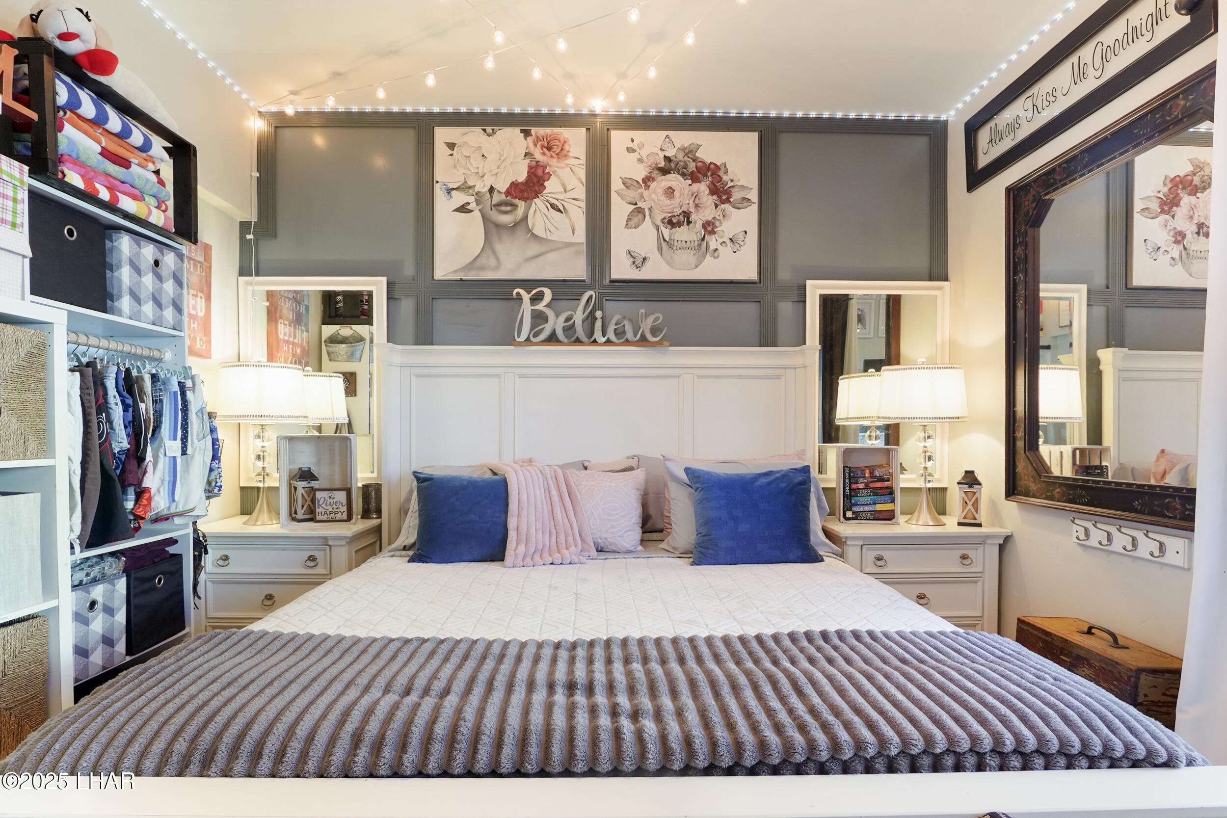 3448 Oro Grande Blvd, B, Lake Havasu City Unit: B