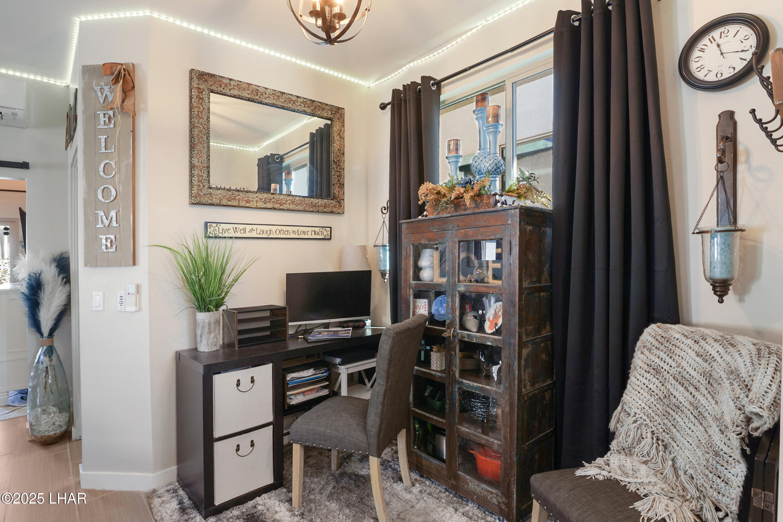 3448 Oro Grande Blvd, B, Lake Havasu City Unit: B