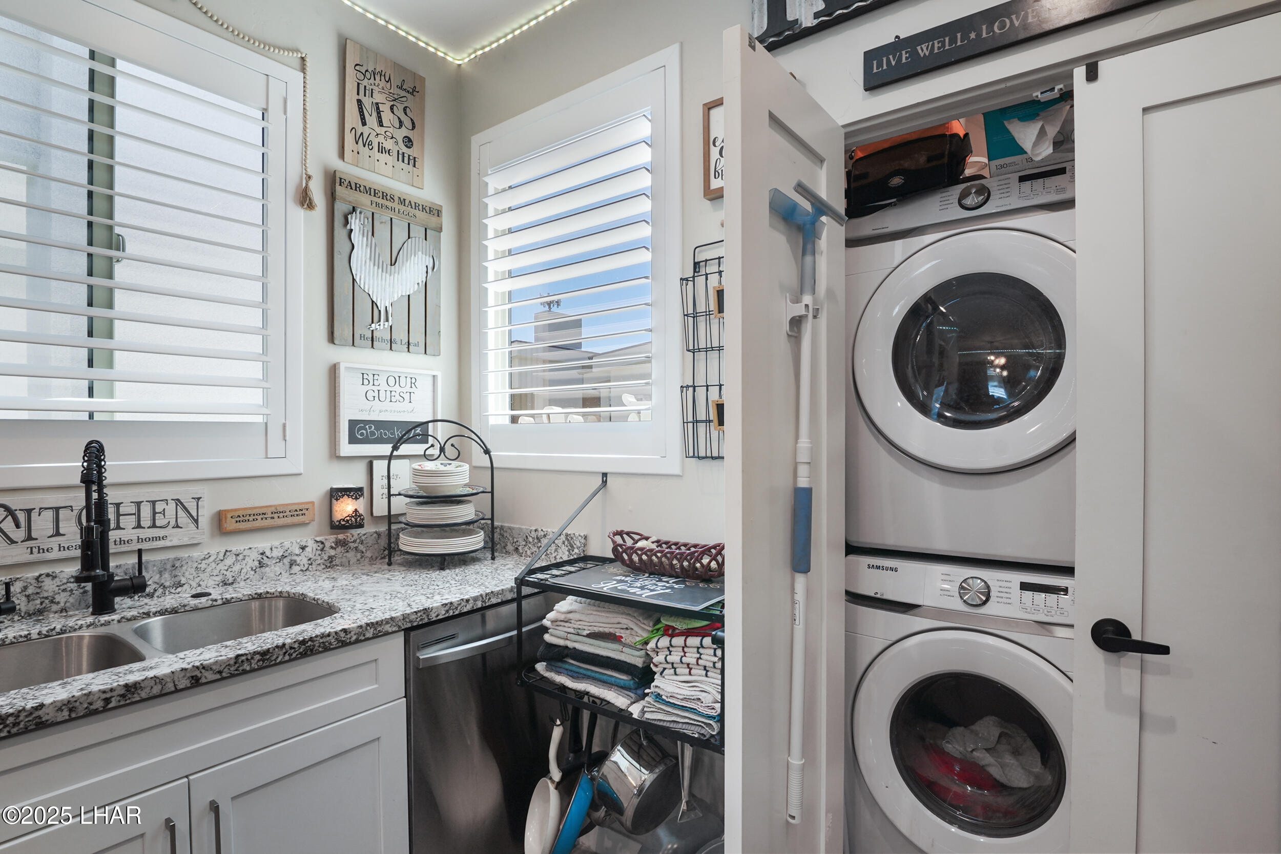 3448 Oro Grande Blvd, B, Lake Havasu City Unit: B