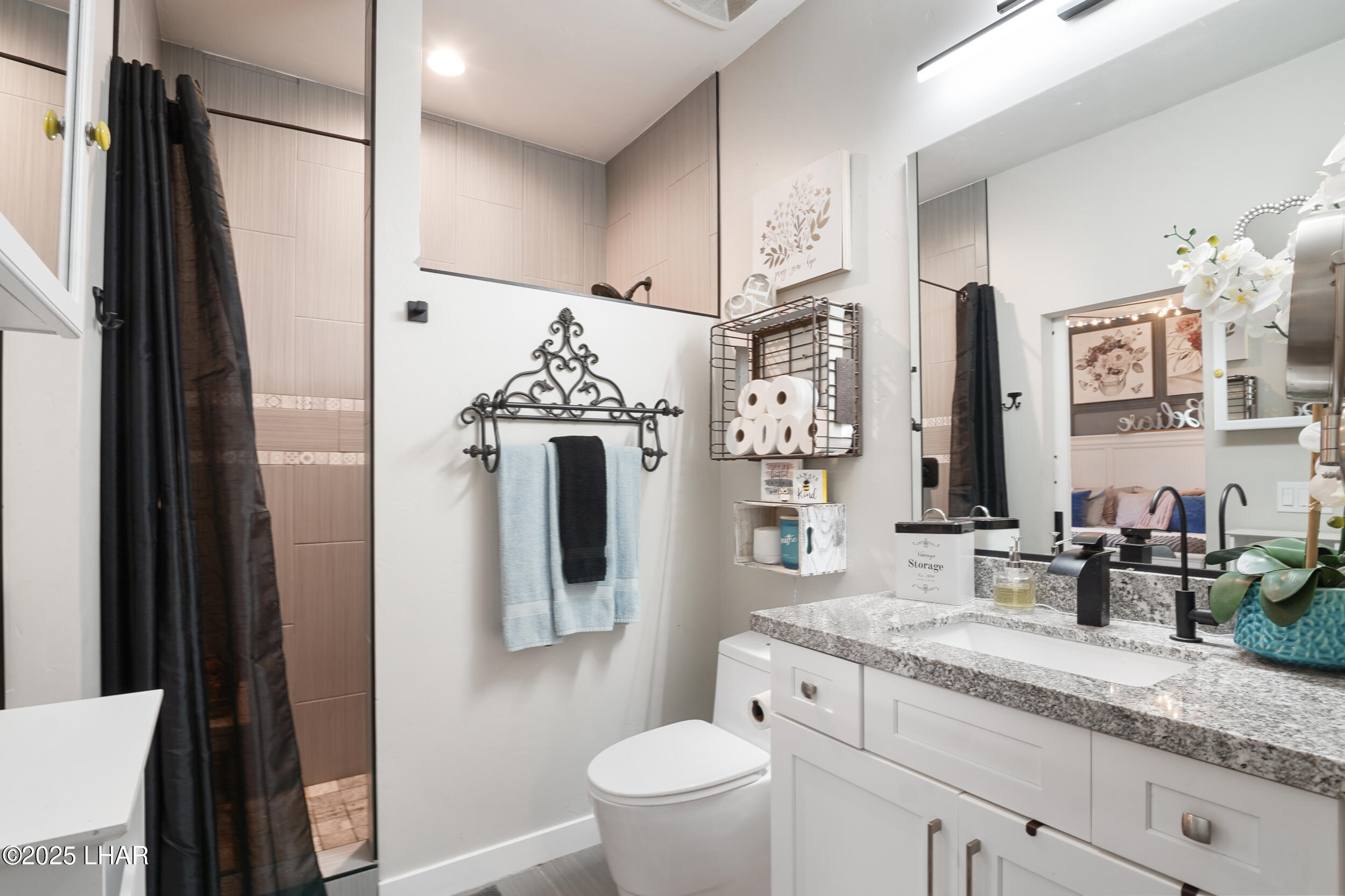 3448 Oro Grande Blvd, B, Lake Havasu City Unit: B