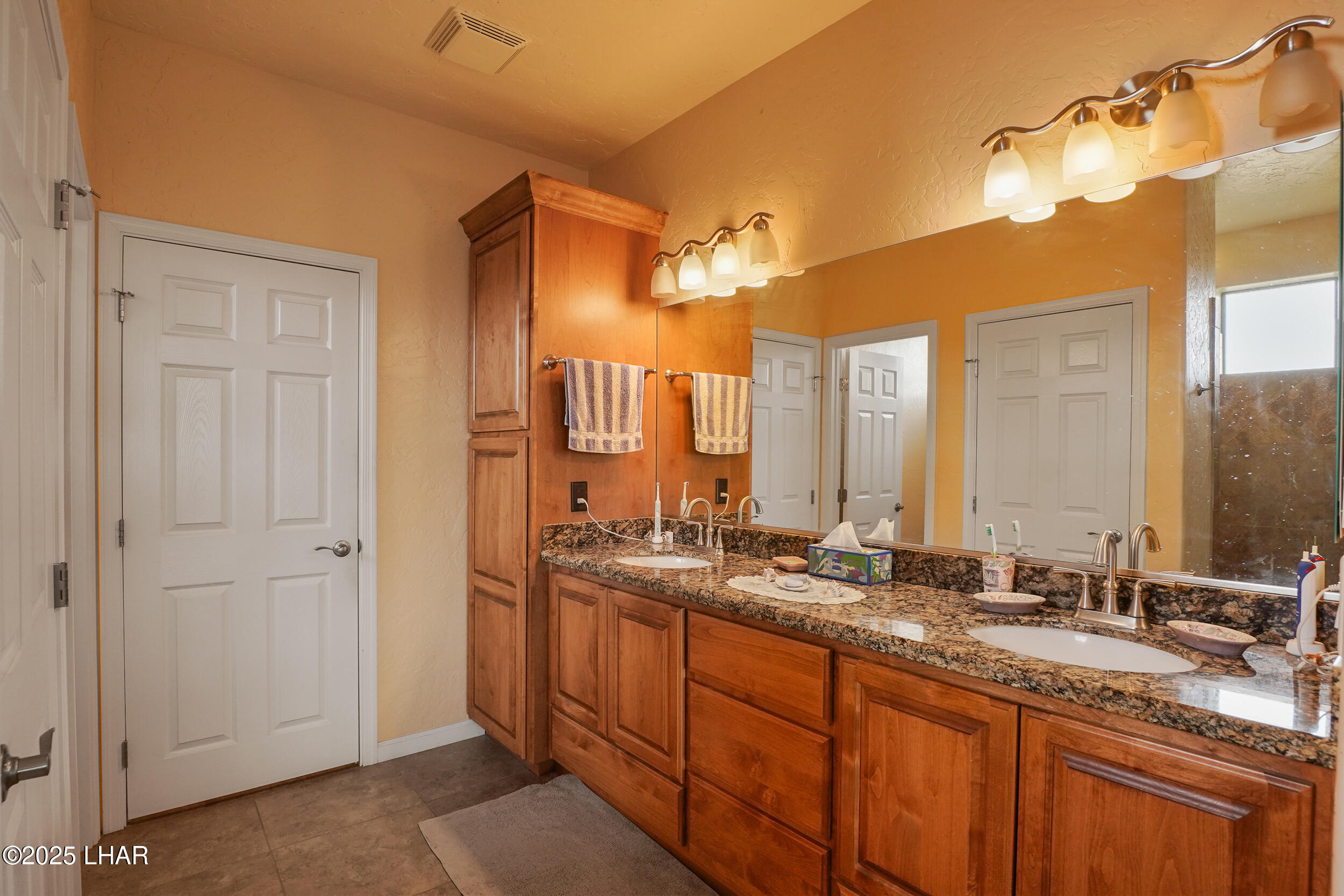 2661 Steamship Dr, Bullhead City