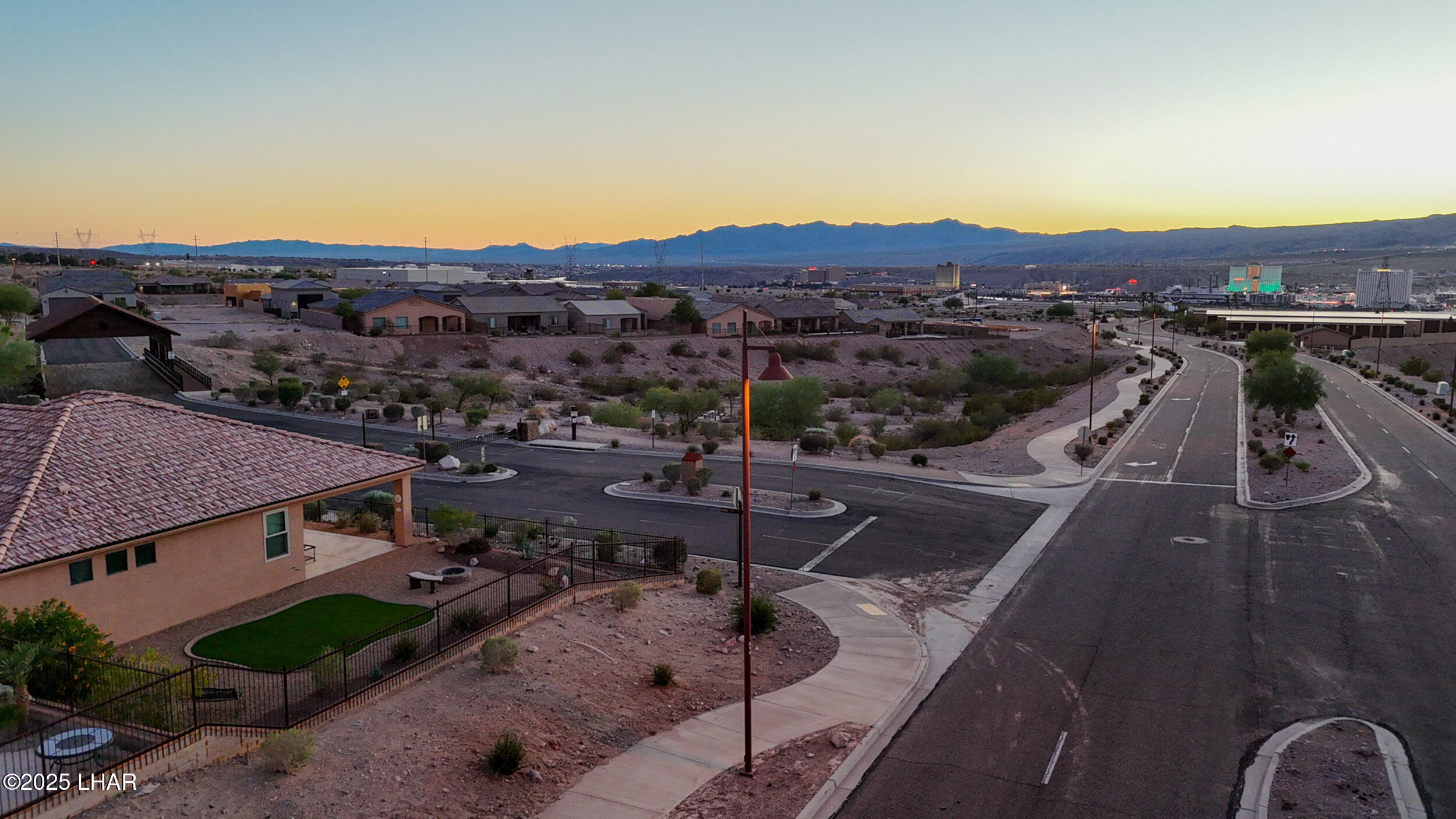 2661 Steamship Dr, Bullhead City