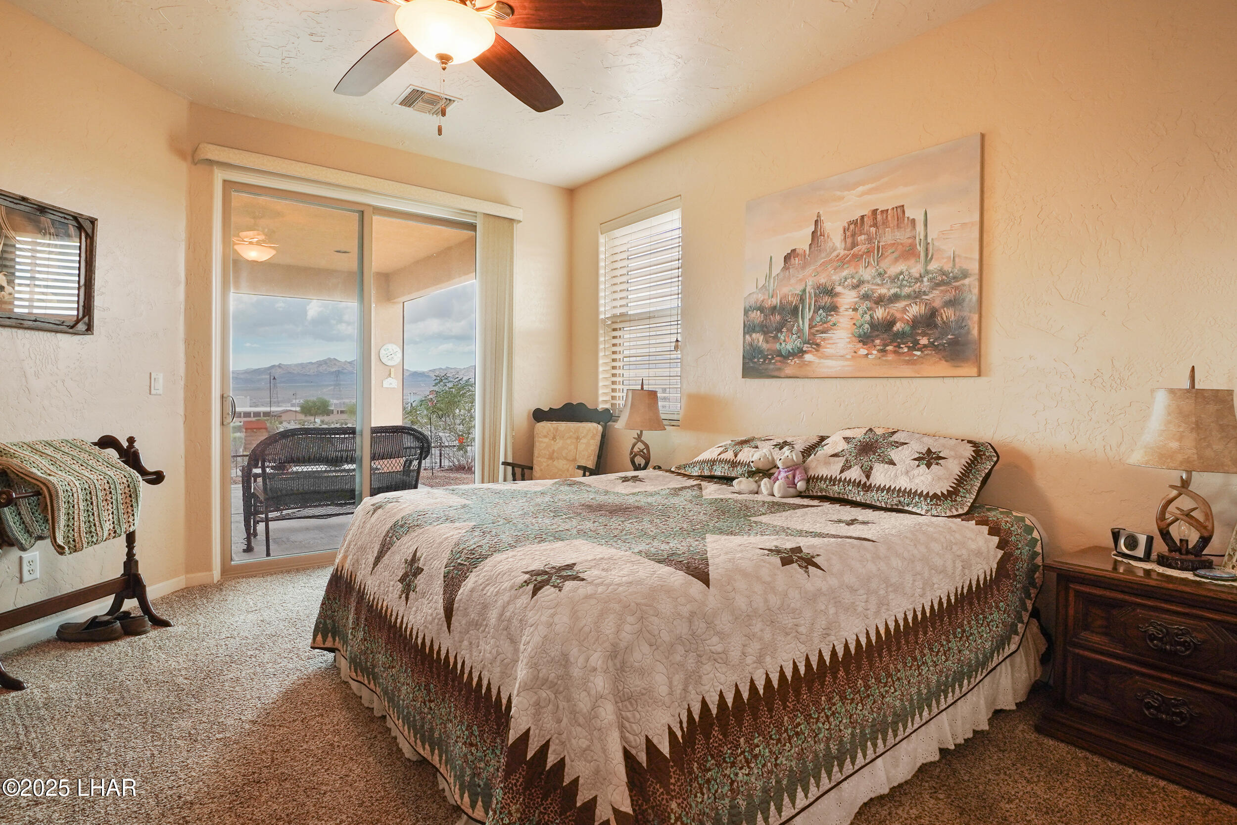 2661 Steamship Dr, Bullhead City