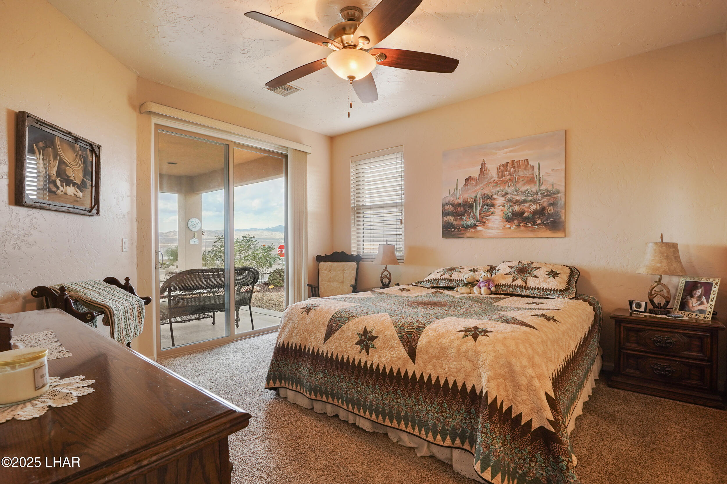 2661 Steamship Dr, Bullhead City