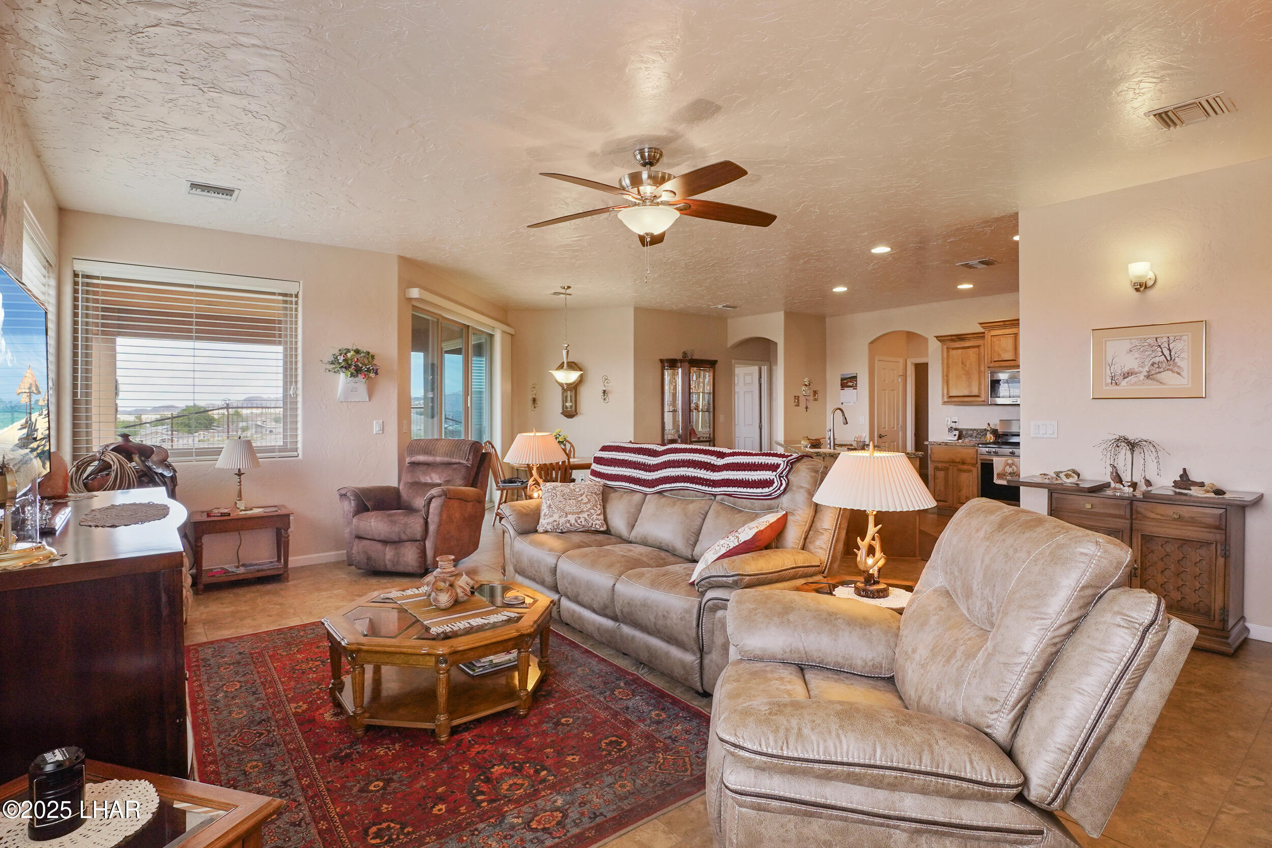 2661 Steamship Dr, Bullhead City