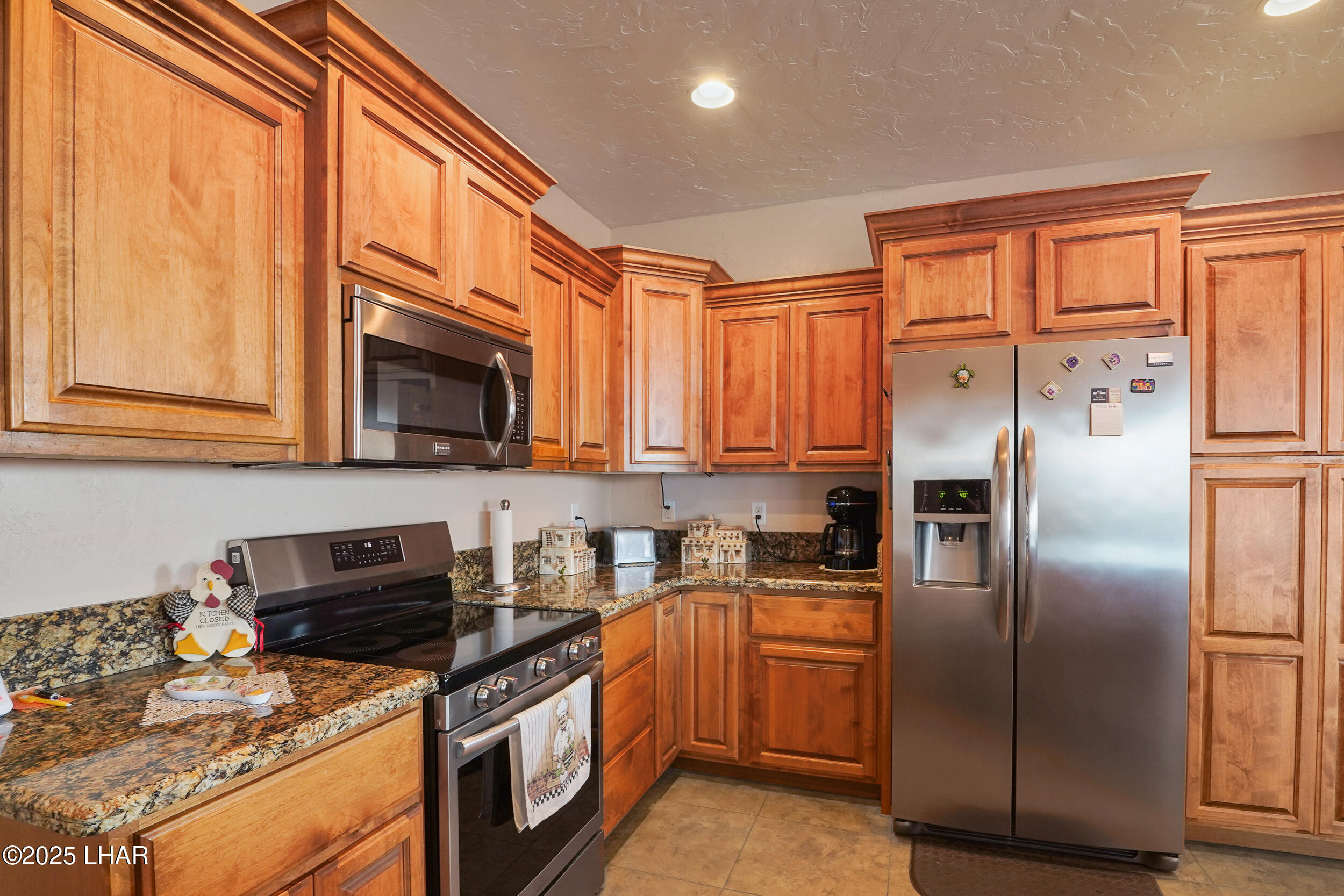 2661 Steamship Dr, Bullhead City