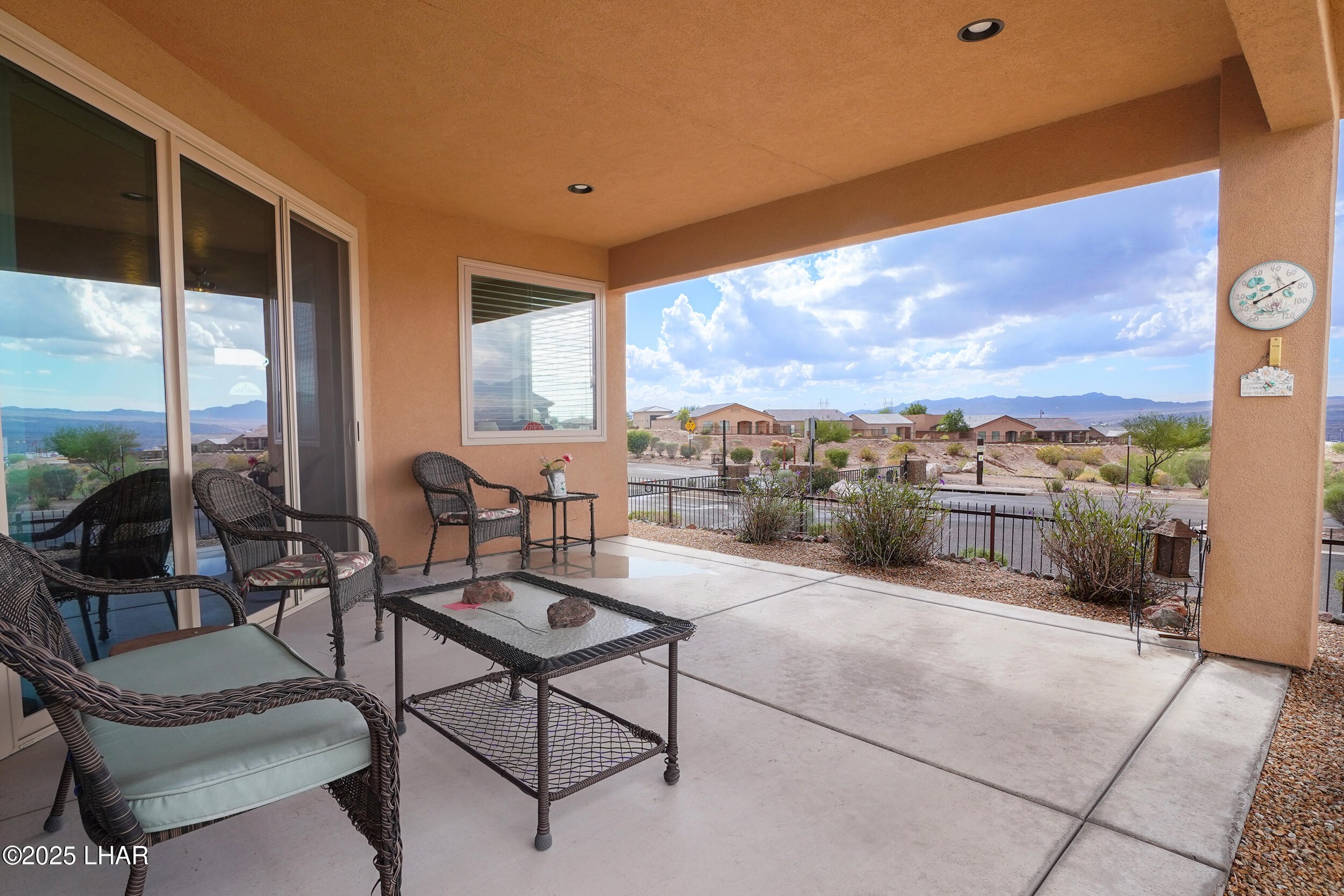 2661 Steamship Dr, Bullhead City