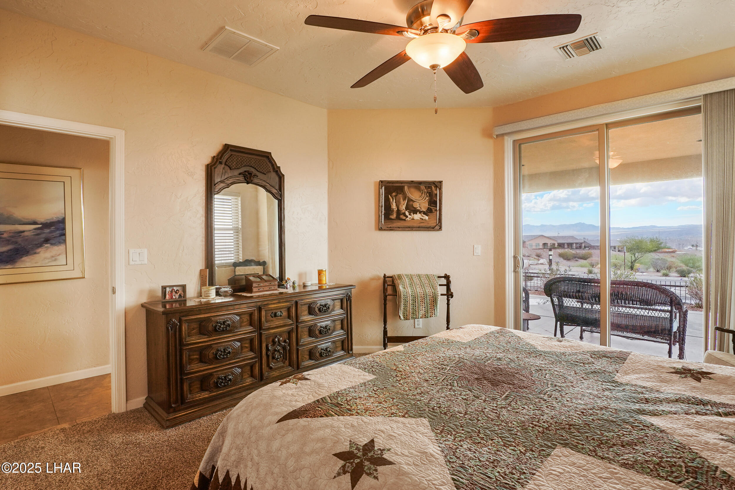 2661 Steamship Dr, Bullhead City