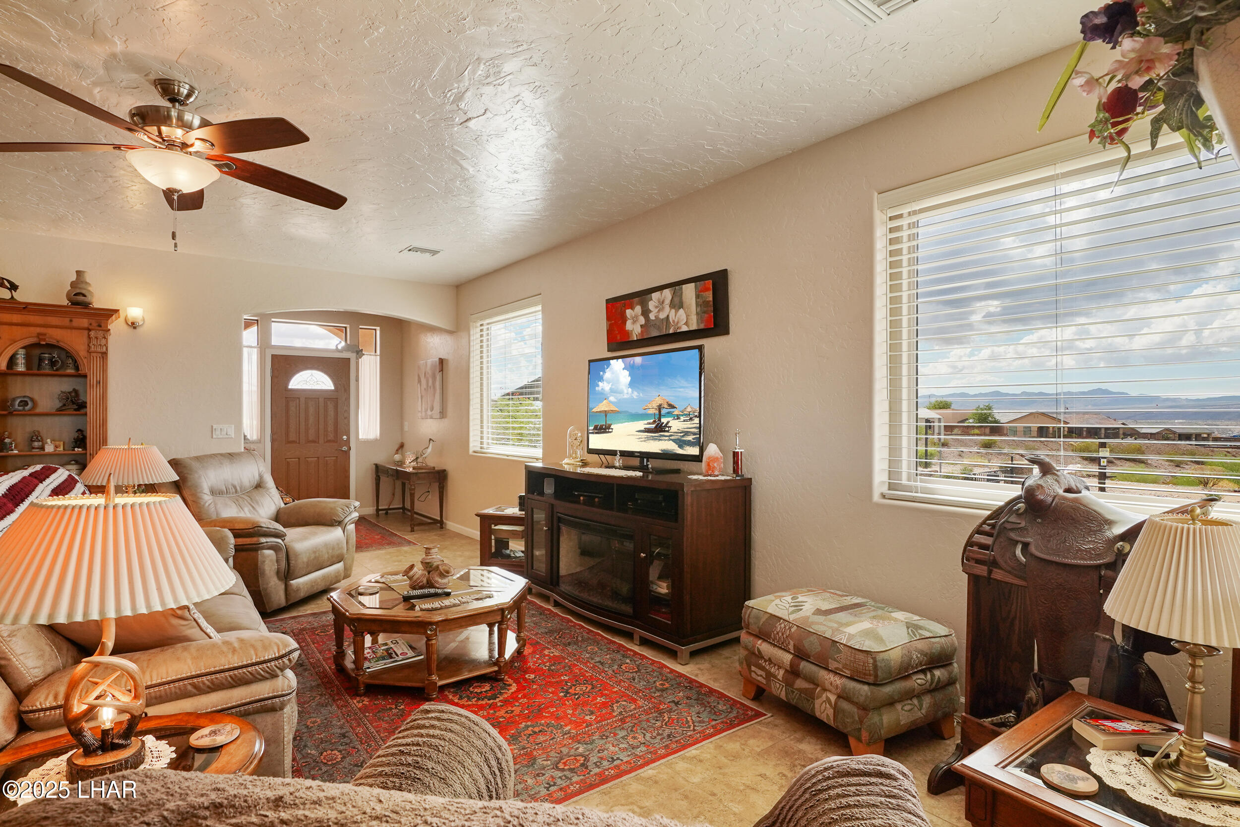 2661 Steamship Dr, Bullhead City