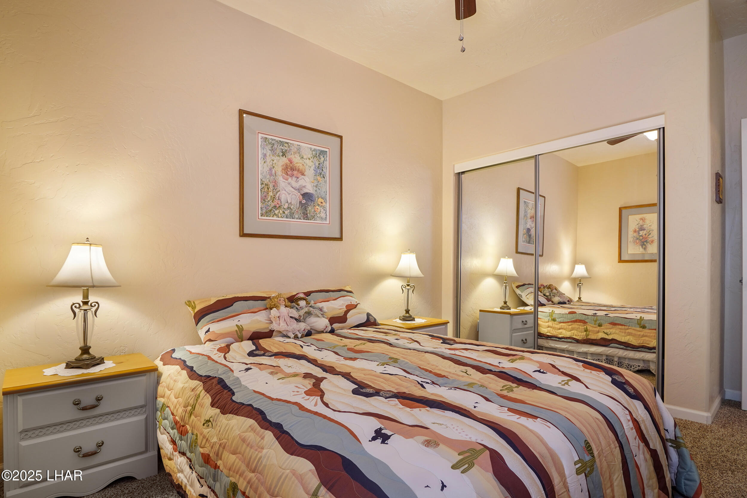 2661 Steamship Dr, Bullhead City