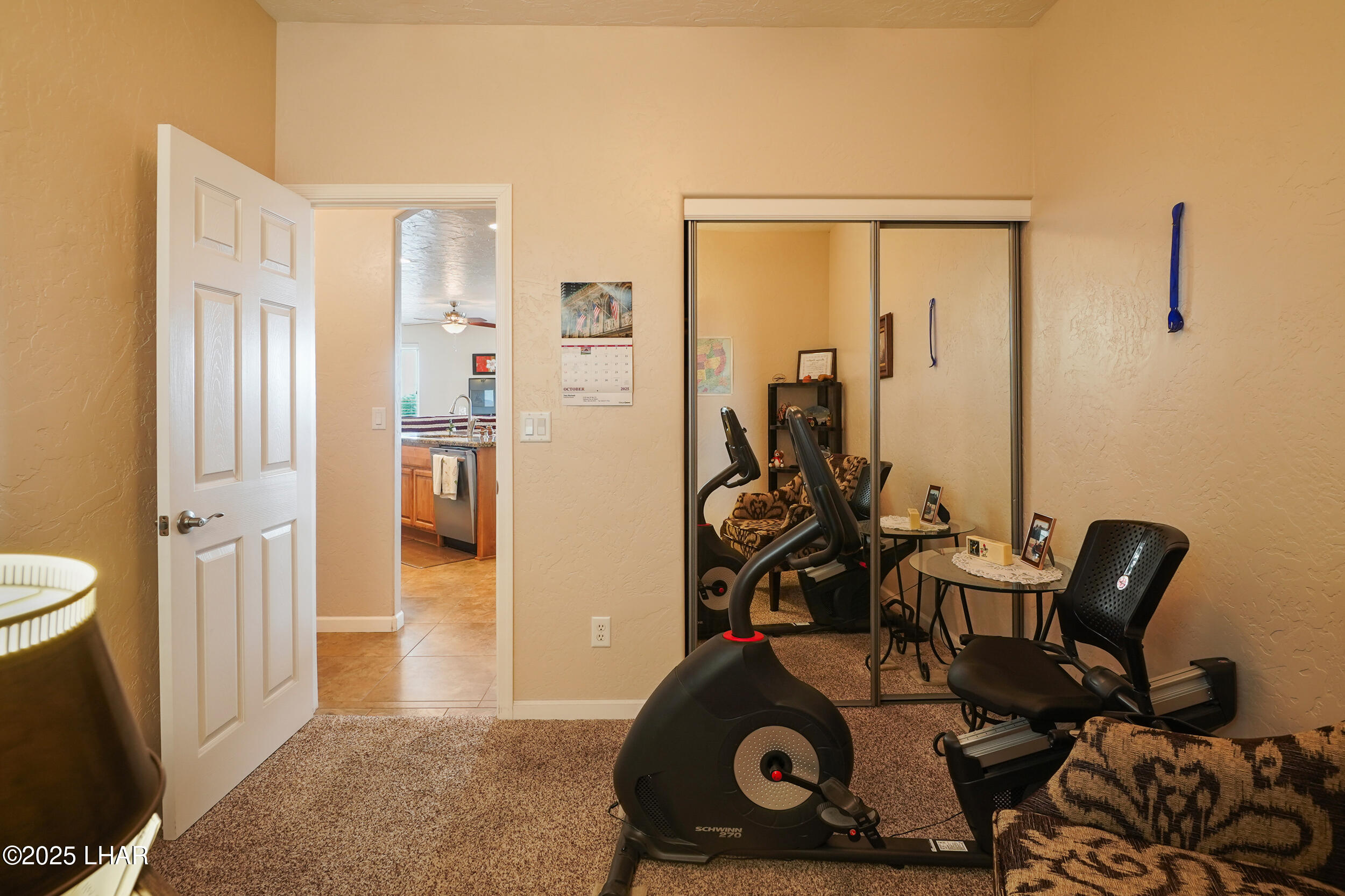 2661 Steamship Dr, Bullhead City